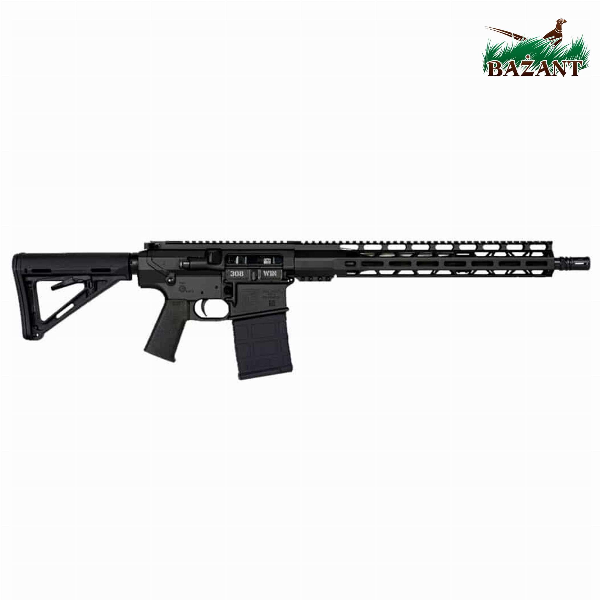 KARABIN_SAMOPOWTARZALNY_DIAMONDBACK_DB10_CCMLB_KAL_308_WIN_LUFA_16_CALI_SKLEP_BAŻANT.jpg