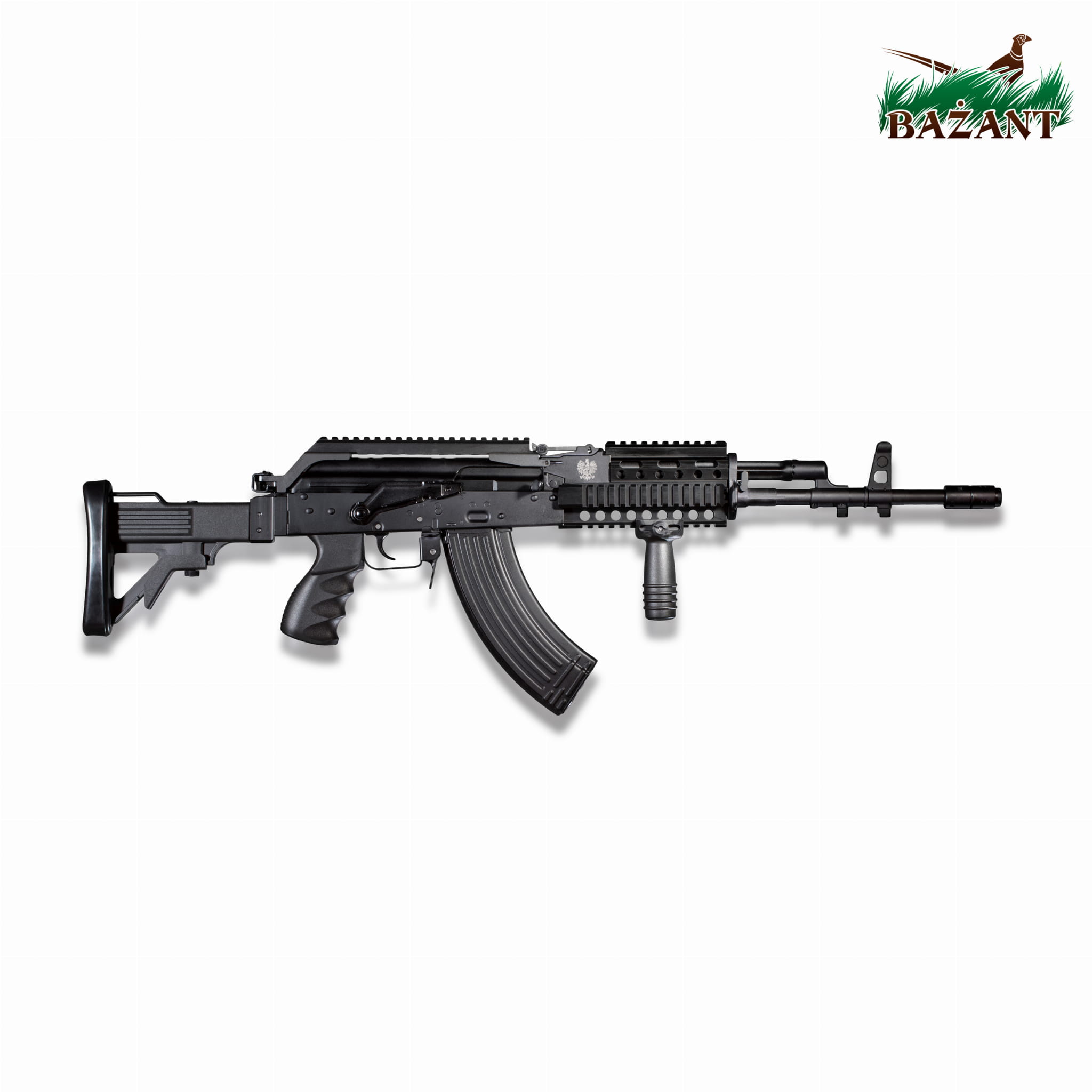 KARABIN_BERYL_S762_KAL_7,62X39_SKLEP_BAŻANT.jpg