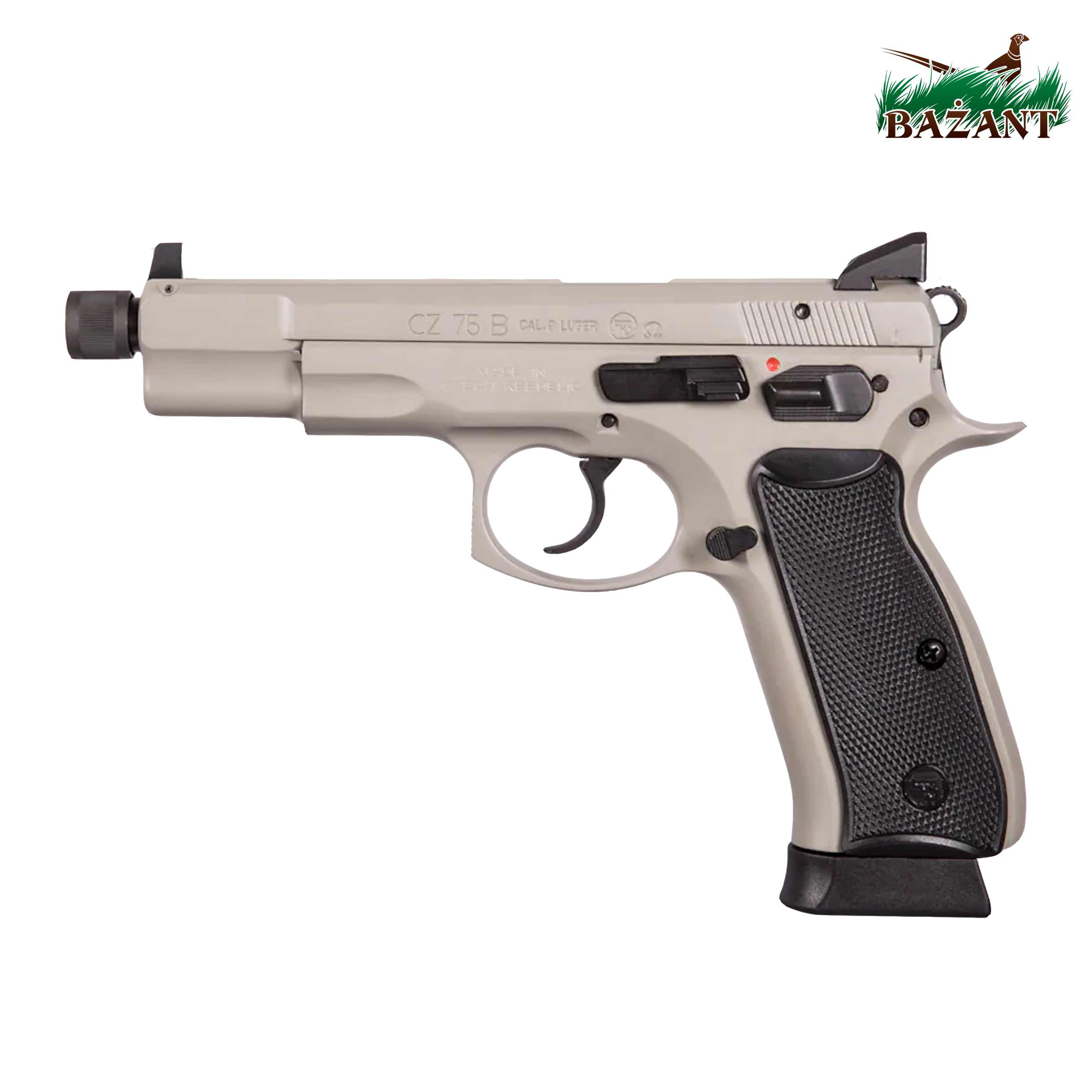 PISTOLET CZ 75 B OMEGA SR (KAL.9X19) (0424-0765-AAPAAAB5) (URBAN GREY) SKLEP BAŻANT.png