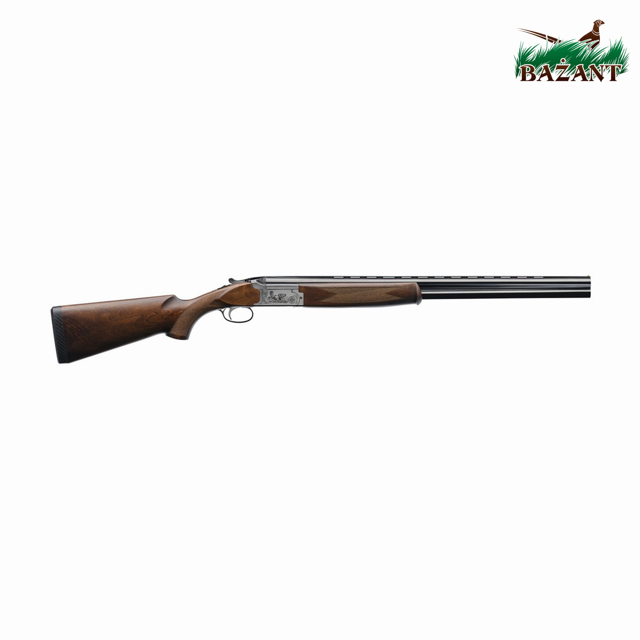 BOCK_WINCHESTER_SELECT_ULTIMATE_FIELD_12_76_LUFA_76_CM_SKLEP_BAŻANT.jpg