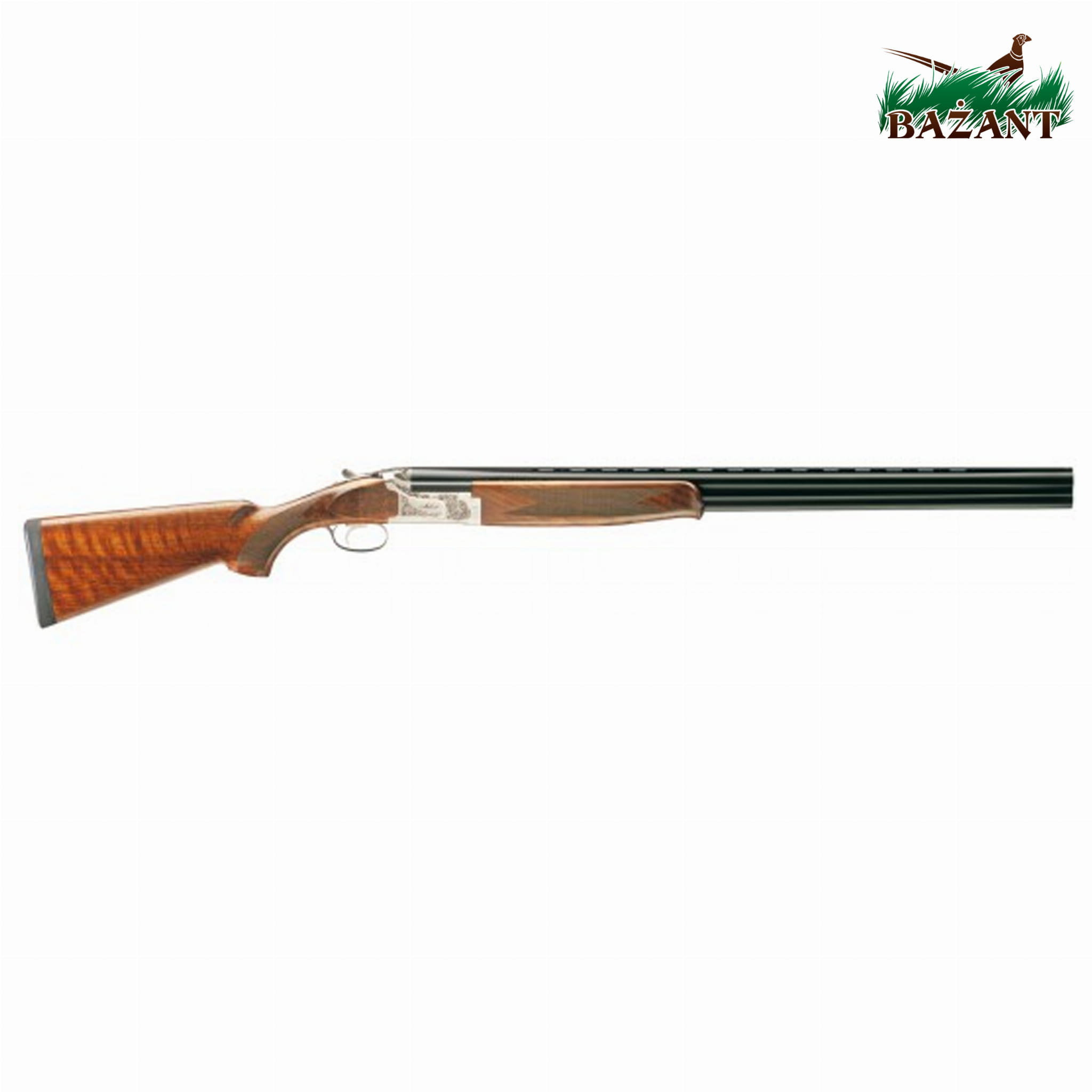 BOCK_WINCHESTER_SELECT_SPORTING_II_KAL_12_76_LUFA_76_CM_SKLEP_BAŻANT.jpg