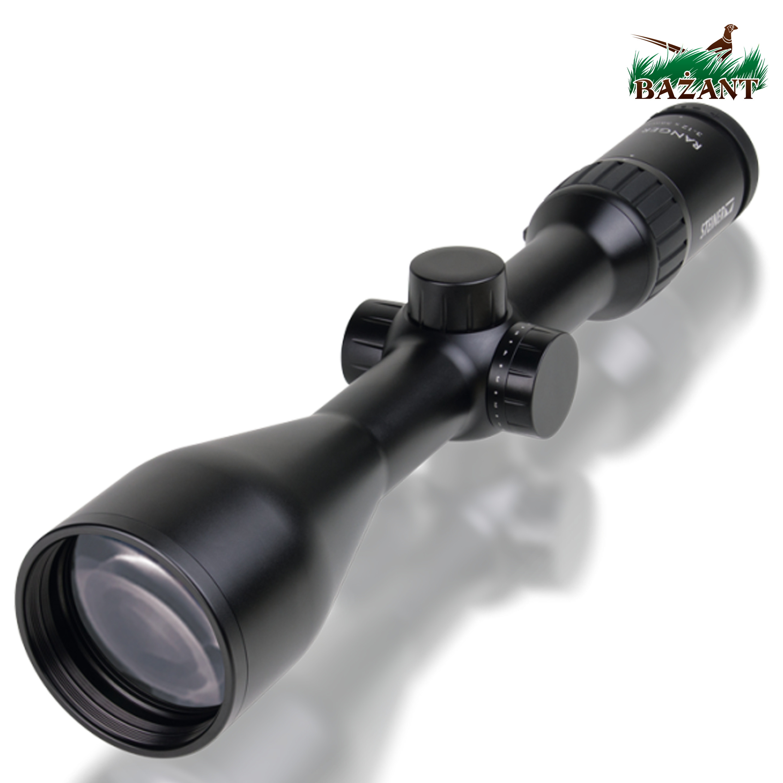 LUNETA STEINER RANGER 3-12X56 Z PODŚWIETLENIEM SKLEP BAŻANT.jpg