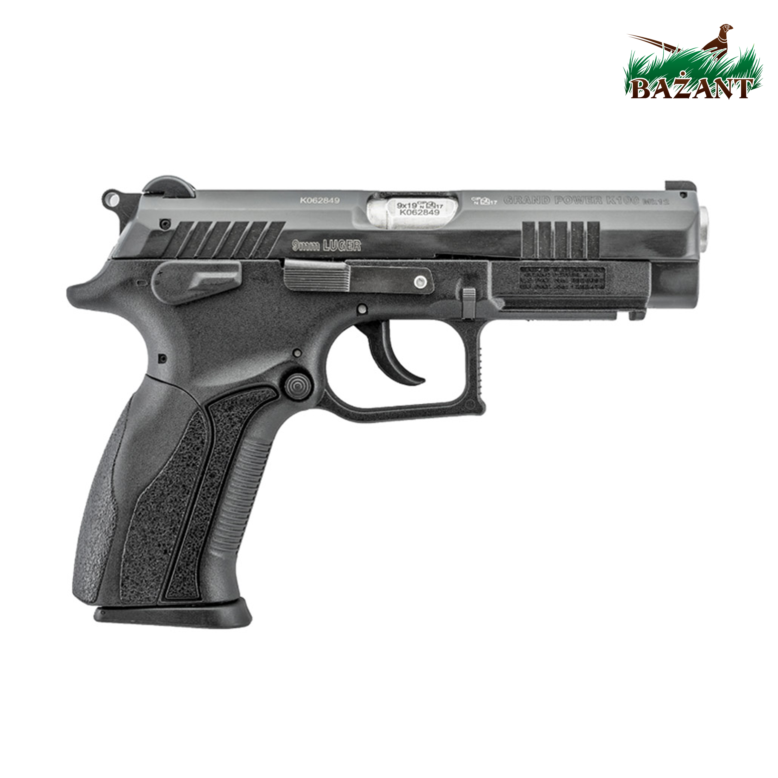 PISTOLET GRAND POWER K100 KAL 9X19 SKLEP BAŻANT.png