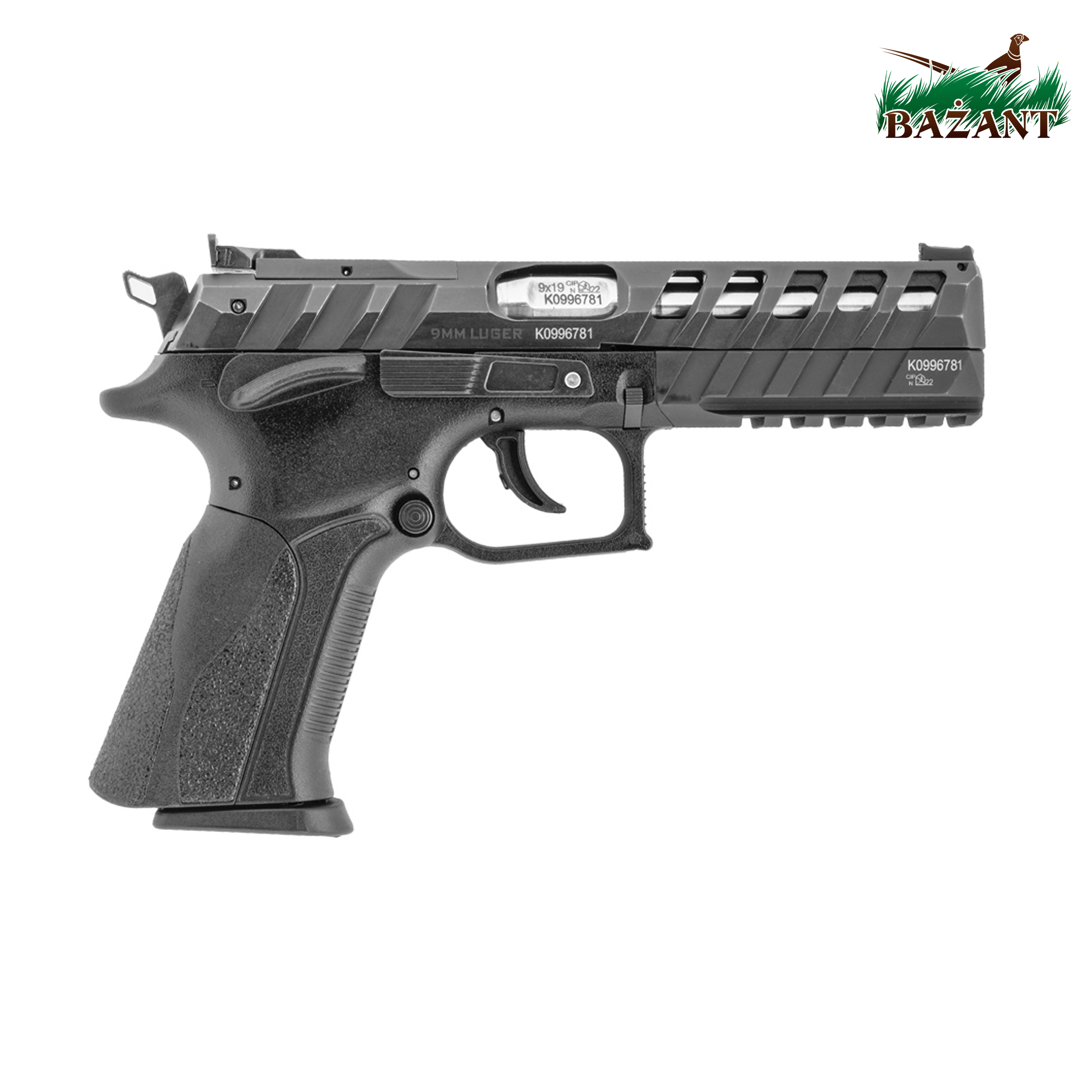 PISTOLET GRAND POWER X-CALIBUR M CO KAL 9X19 SKLEP BAŻANT.png