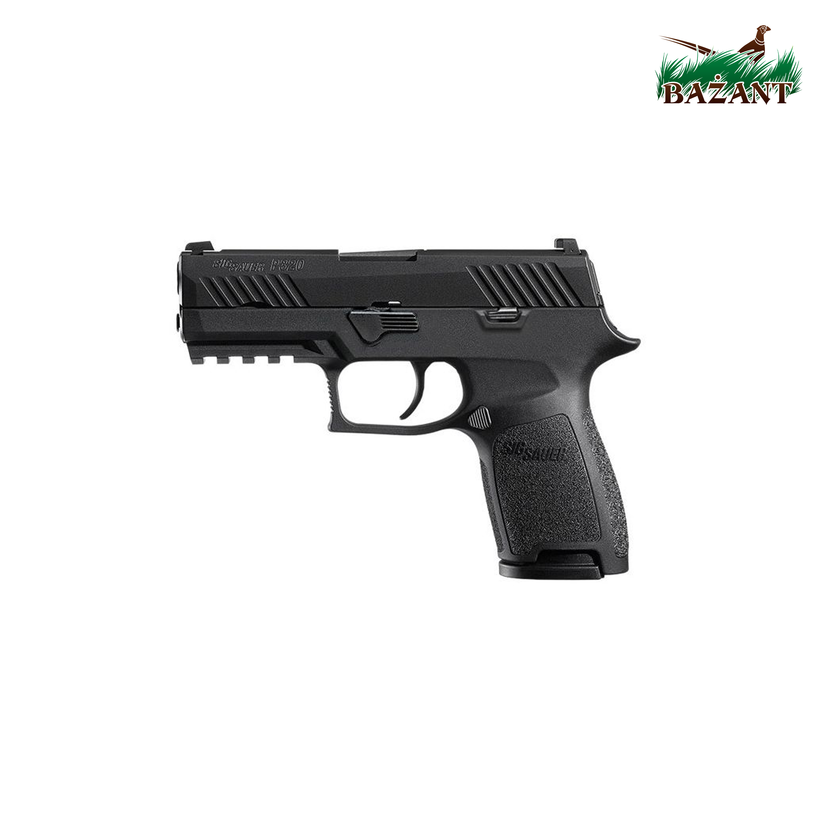 PISTOLET SIG SAUER P320 COMPACT KAL 9X19 (320C-9-B) SKLEP BAŻANT.png