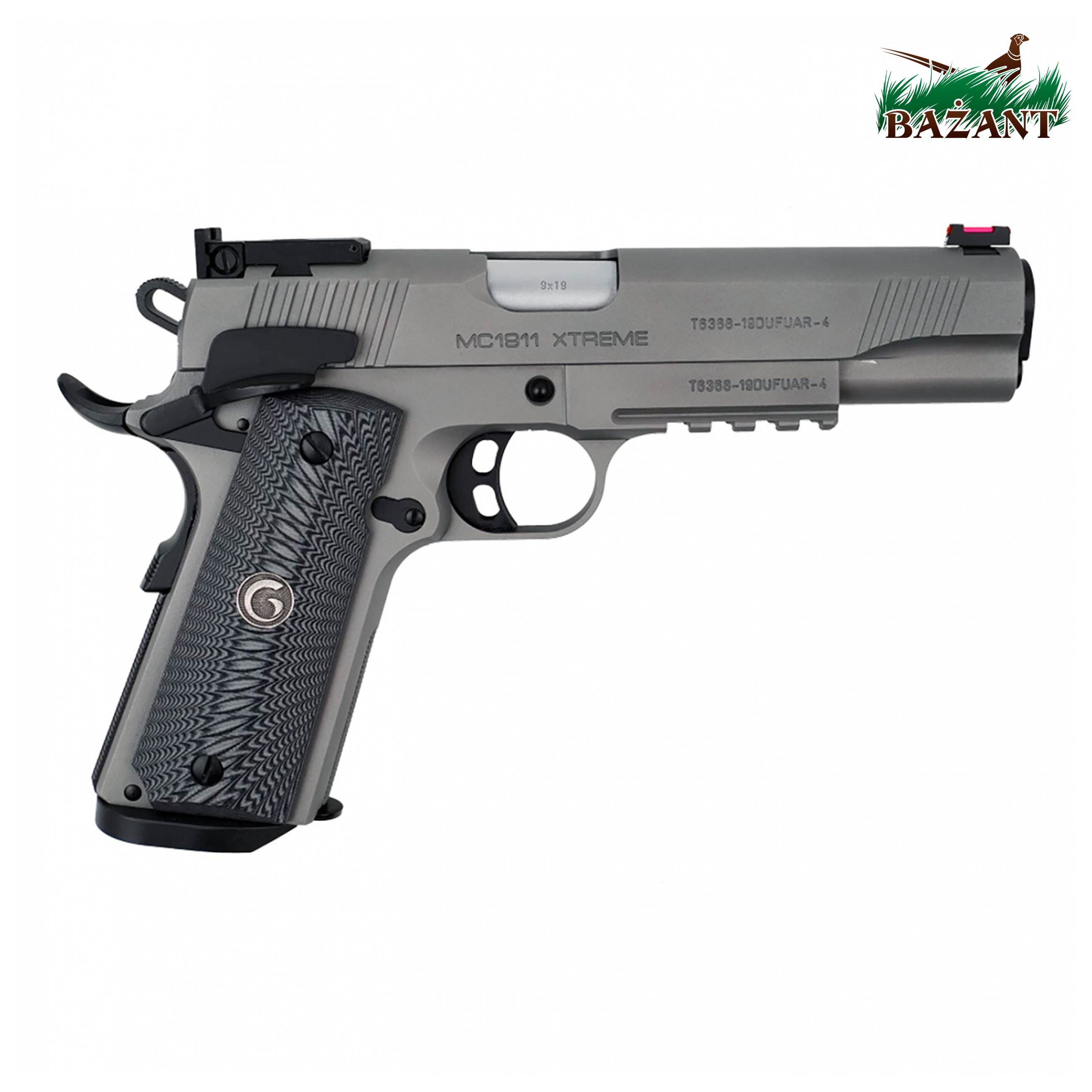 PISTOLET GIRSAN MC 1911 MATCH ELITE KAL 45 ACP SKLEP BAŻANT.png