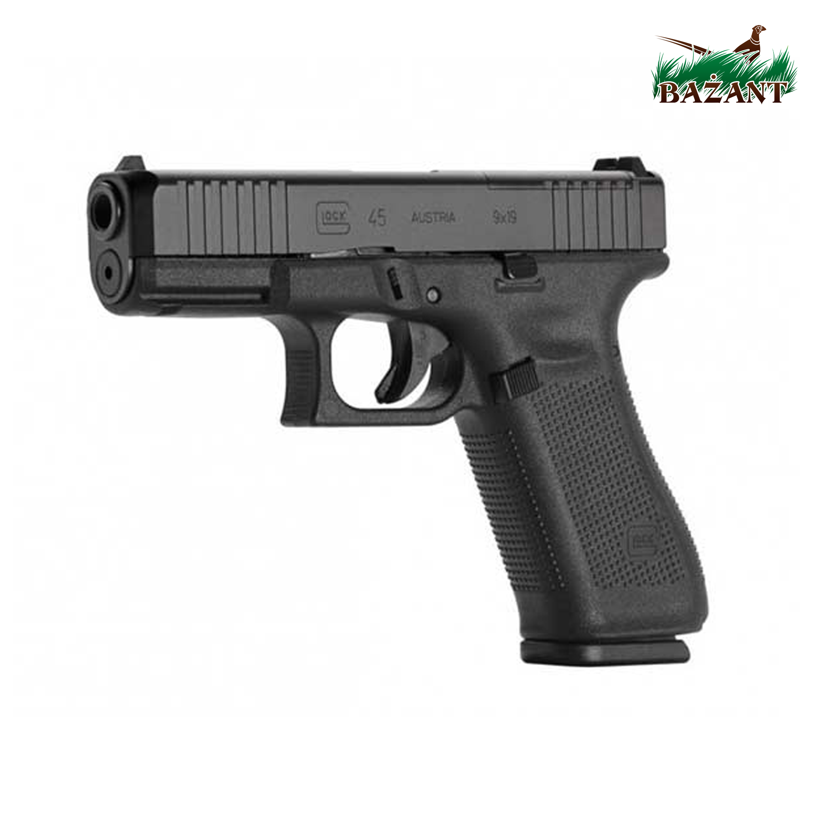 PISTOLET_GLOCK_45_FS_MOS_KAL_9X19 SKLEP BAŻANT.png