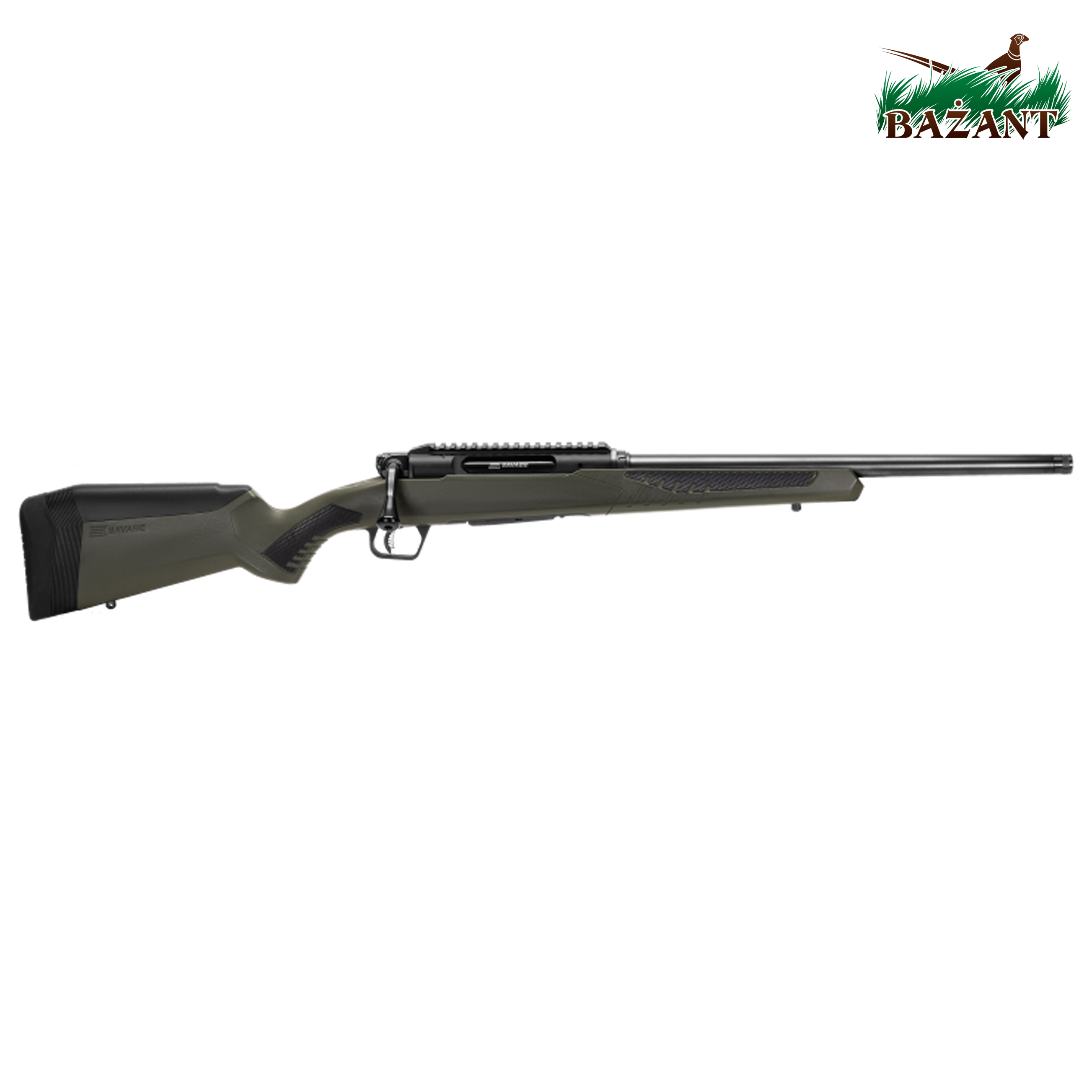 SZTUCER SAVAGE IMPULSE HOG HUNTER  KAL 30-06 SKLEP BAŻANT.png