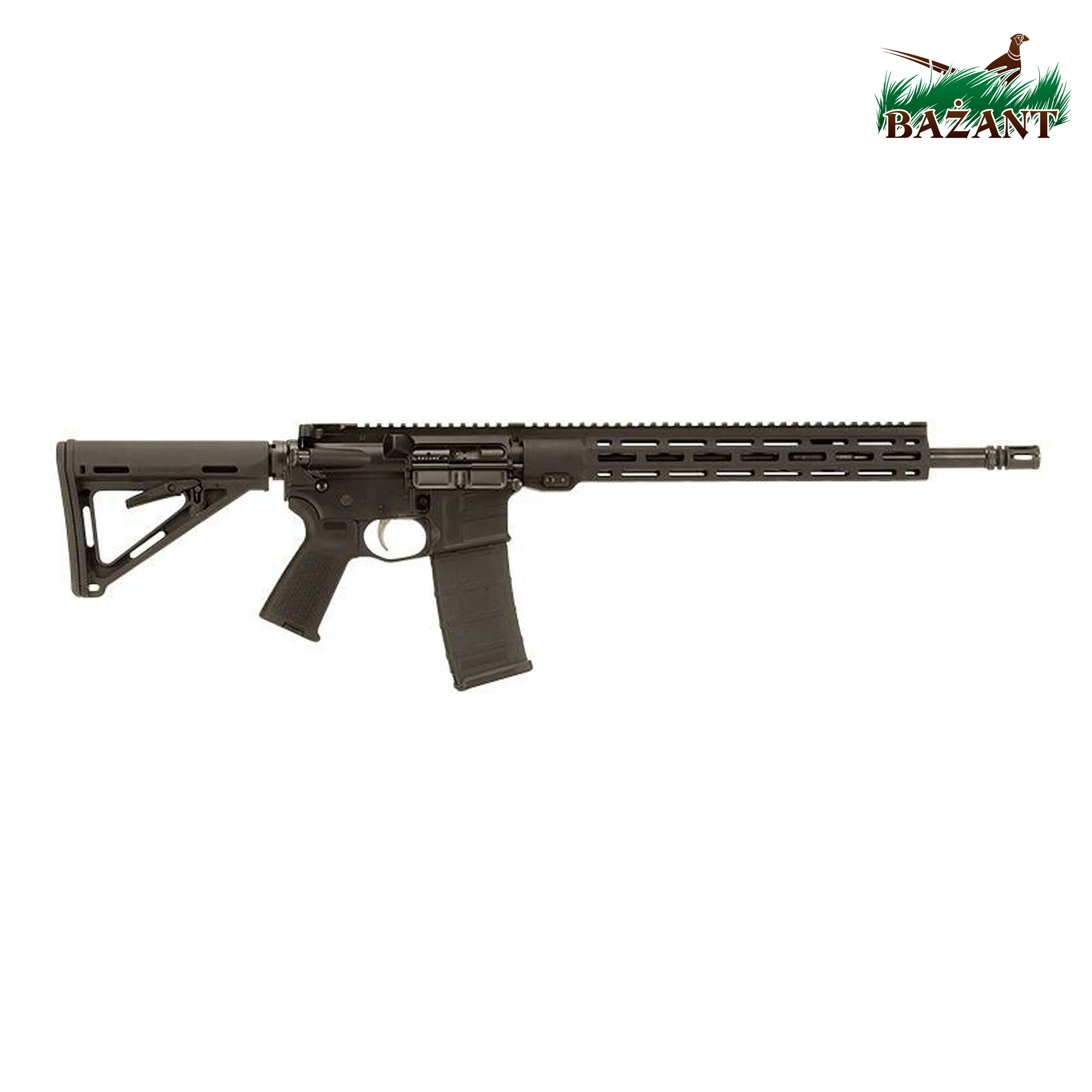 KARABINEK_SAVAGE_MSR_15_RECON_LUFA_17_SKOK_1_8_KAL_223_REM_SKLEP_BAŻANT.png