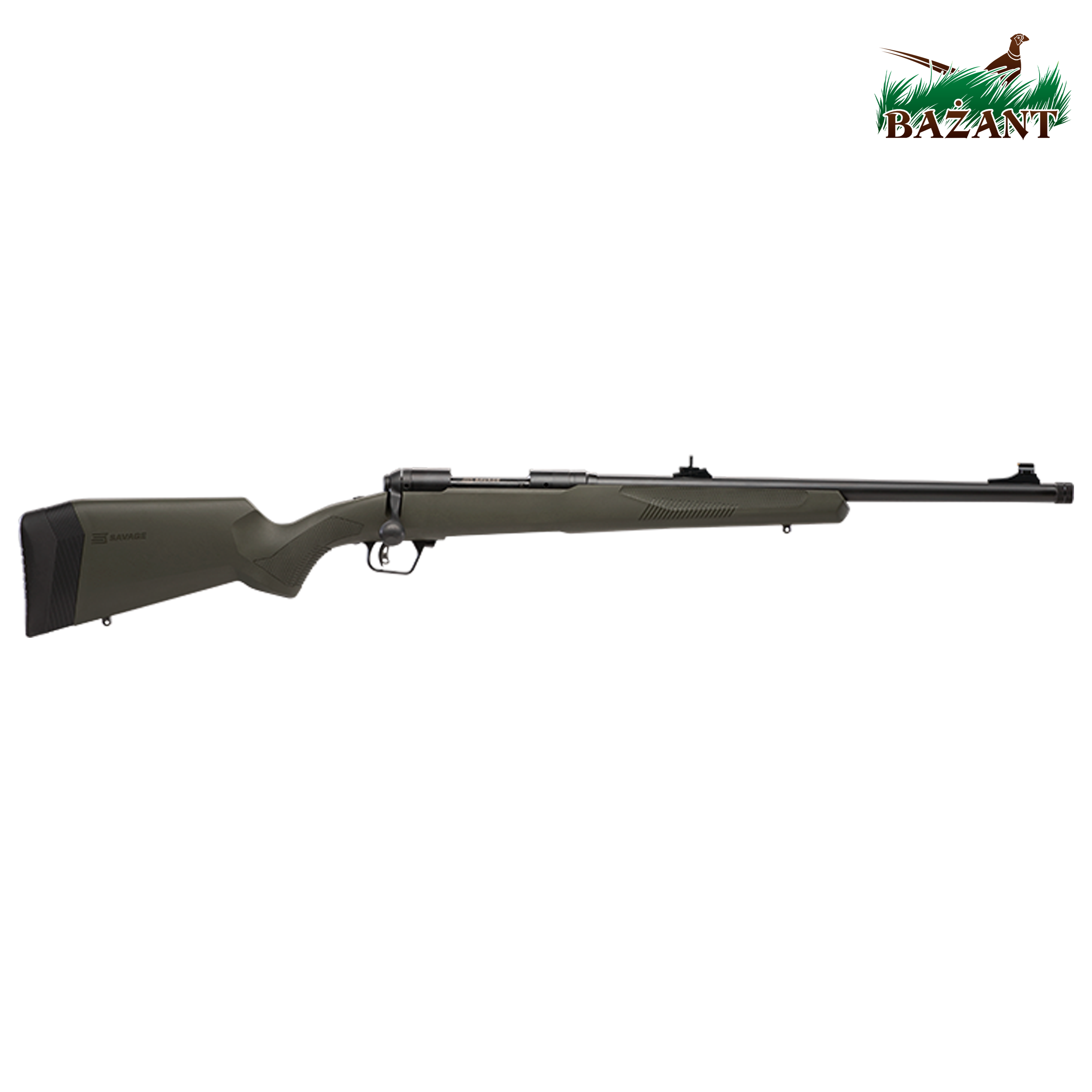 SZTUCER SAVAGE 110 HOG HUNTER KAL 223REM SKLEP BAŻANT.png