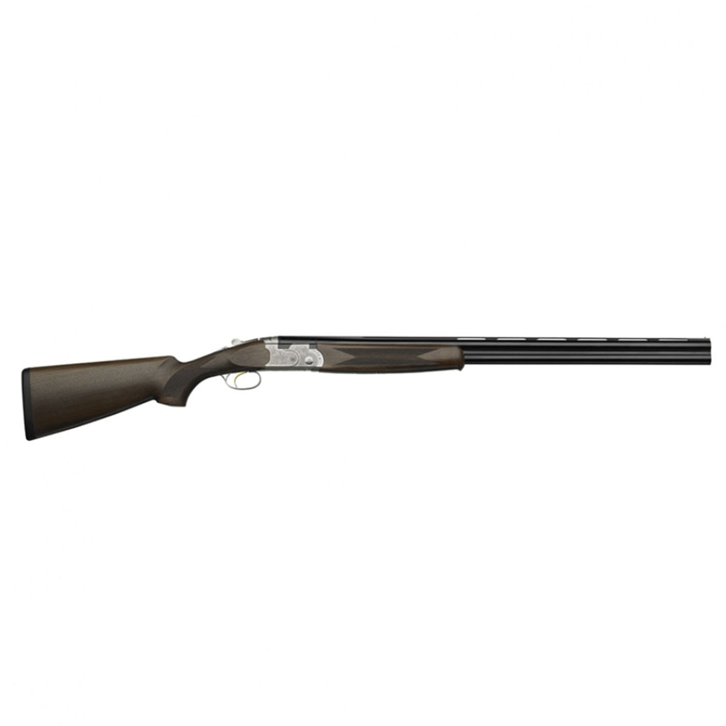 BOCK_BERETTA_686_SILVER_PIGEON_HUNTING_KAL_12_76_LUFA_76CM_SKLEP_BAZANT.jpg