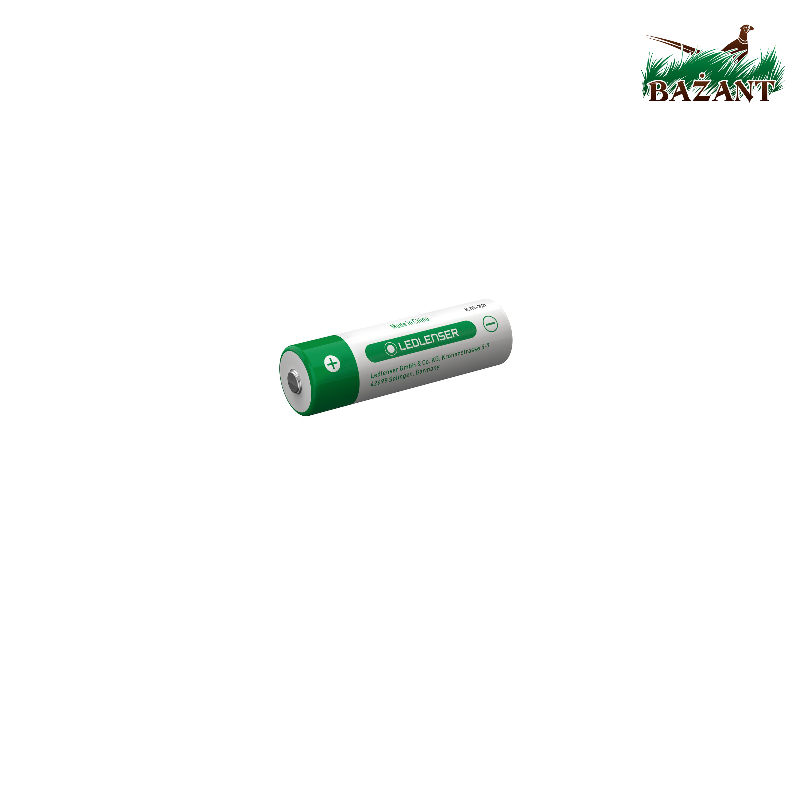 BATERIA WIELOKROTNEGO ŁADOWANIA 21700 LI-ION 4800MAH SKLEP BAŻANT.png