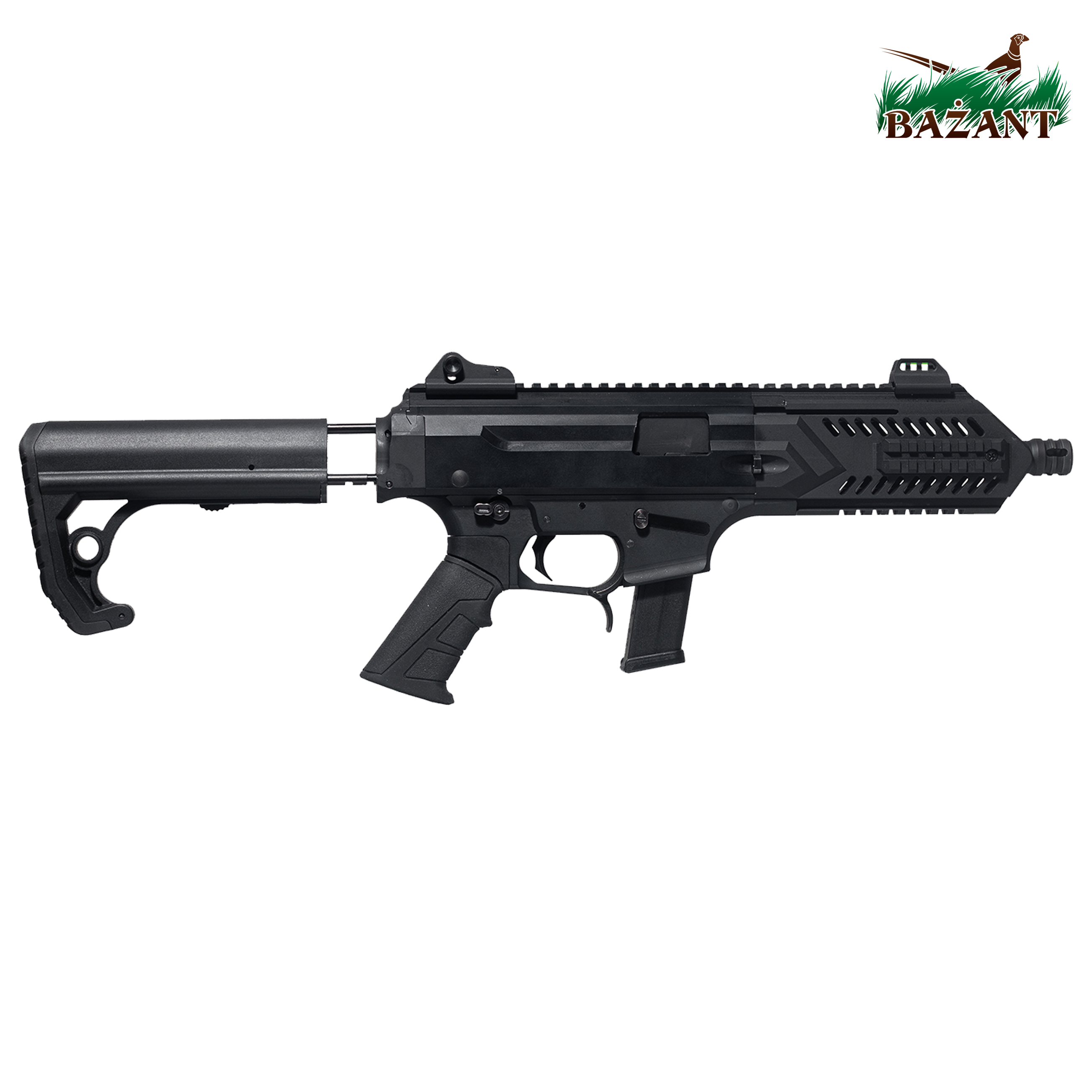 PCC_CELIK_CROSSLINE_C-98_CALI_KAL_9X19_SKLEP_BAŻANT.png