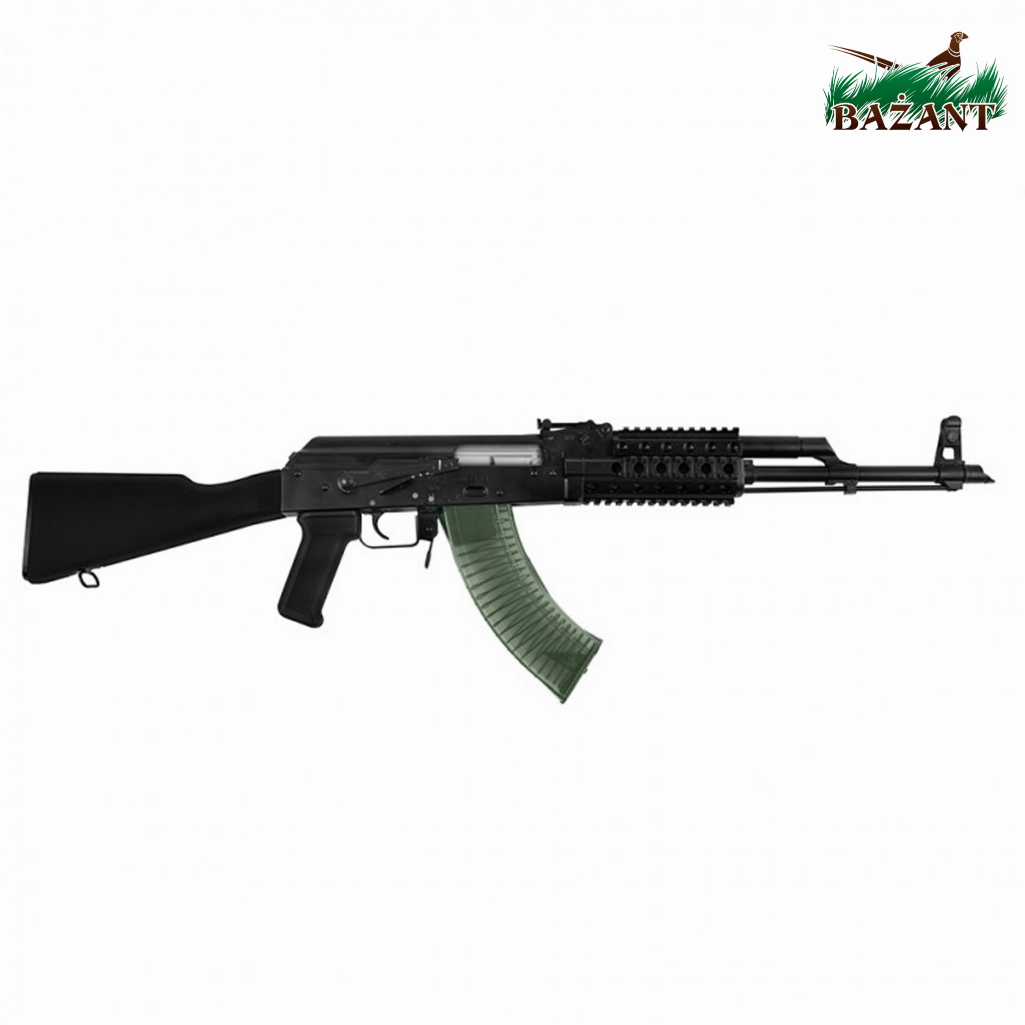 KARABINEK JACK TAKTYCZNY (KAL.5,56X45 MM223. REM) (KAR004223) SKLEP BAŻANT 2.jpg