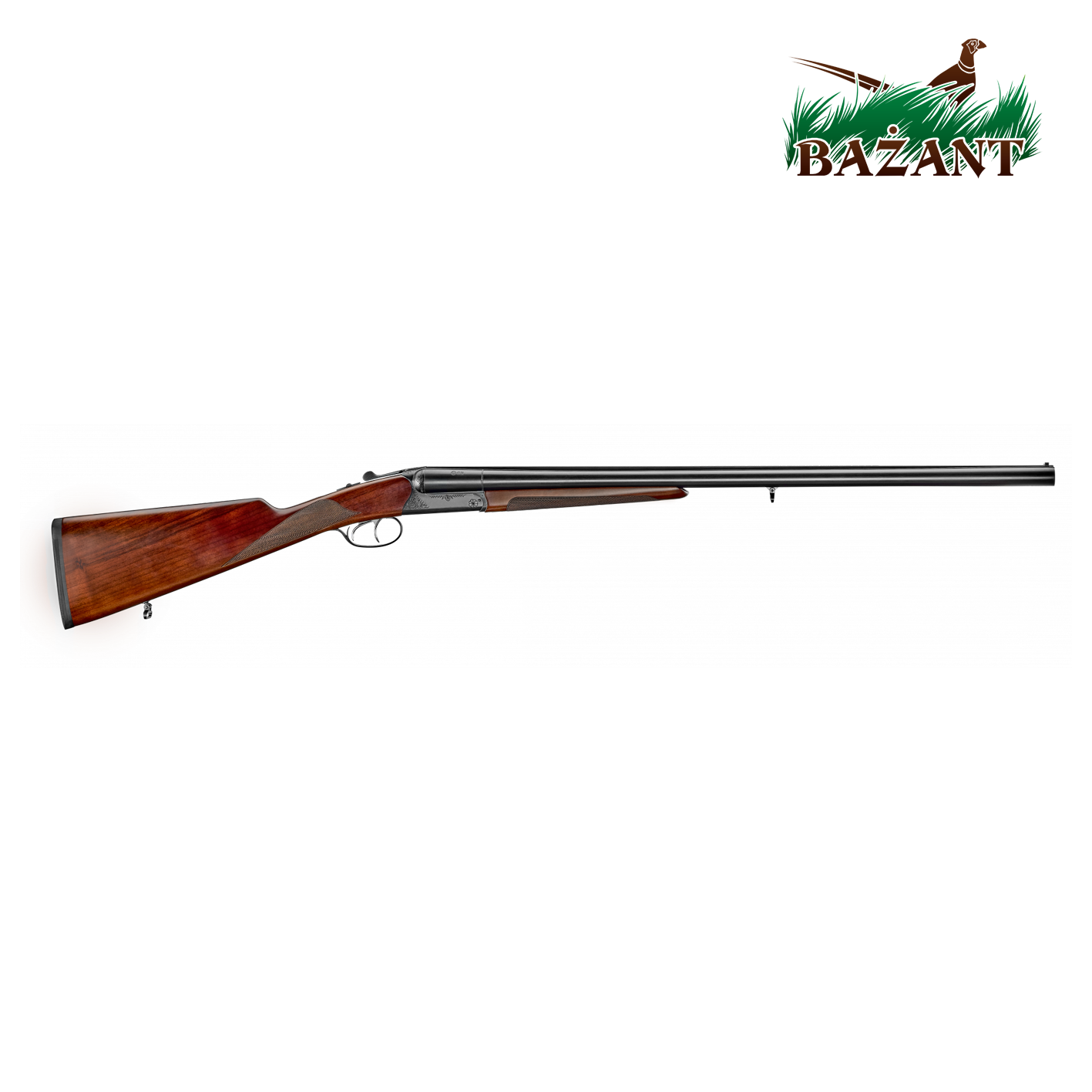 DUBELTOWKA CZ BOBWHITE G2 (KAL.12_76) (C0200-0000M) SKLEP BAŻANT.png