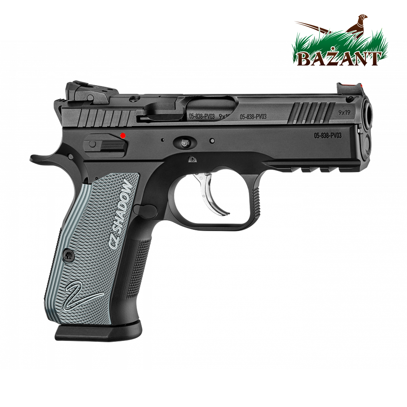 PISTOLET CZ SHADOW 2 COMPACT OR (KAL.9X19) (0434-0743-GJMBHPX) SKLEP BAŻANT 5.png