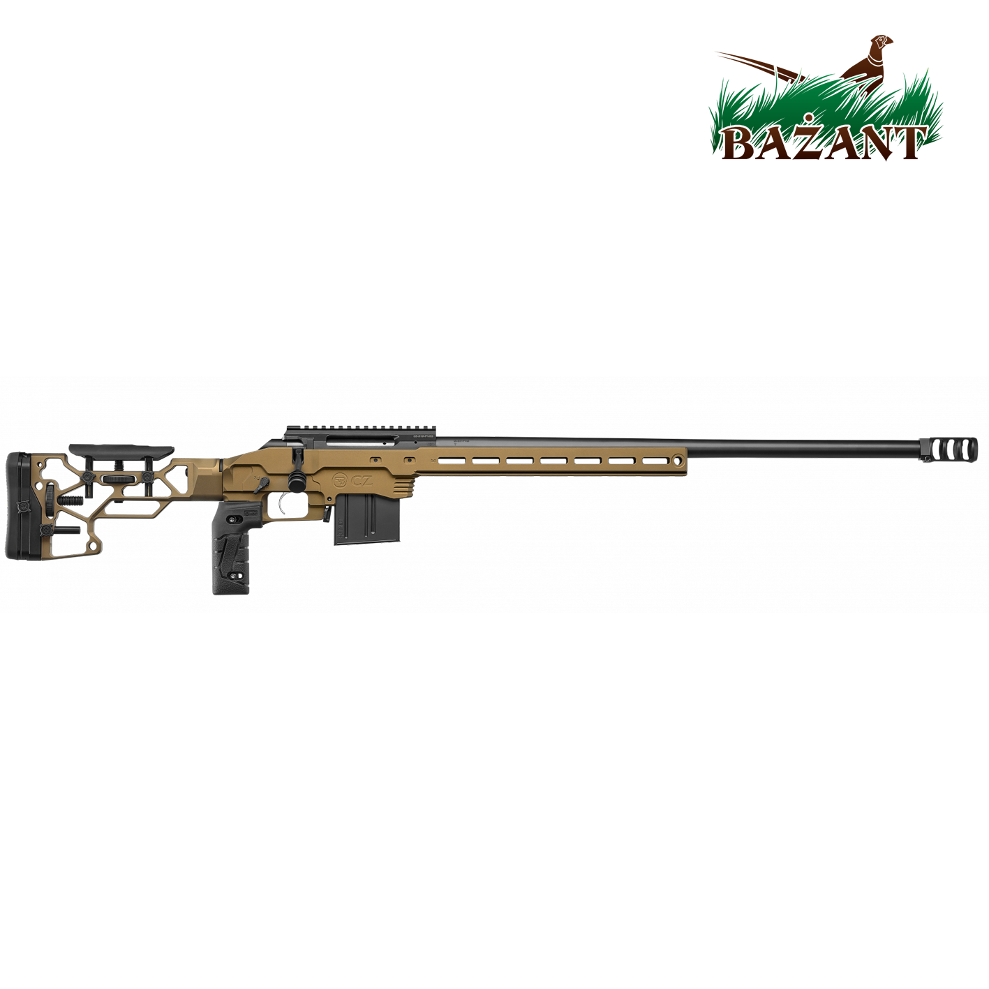SZTUCER CZ 600 MDT CHASSIS DEEP BRONZE (KAL.6MM CREEDMOOR) (6004-4506-DKP1DPCX) SKLEP BAŻANT 2.png