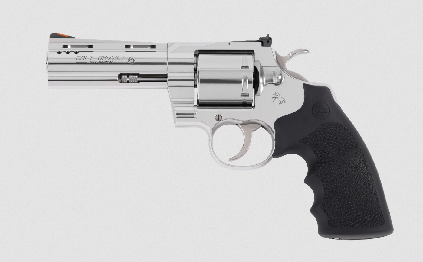 REWOLWER COLT GRIZZLY STAINLESS 4,25" (KAL..44 MAG) (GRIZZLY-SP4RTS) WWW.SKLEPBAZANT.PL.png