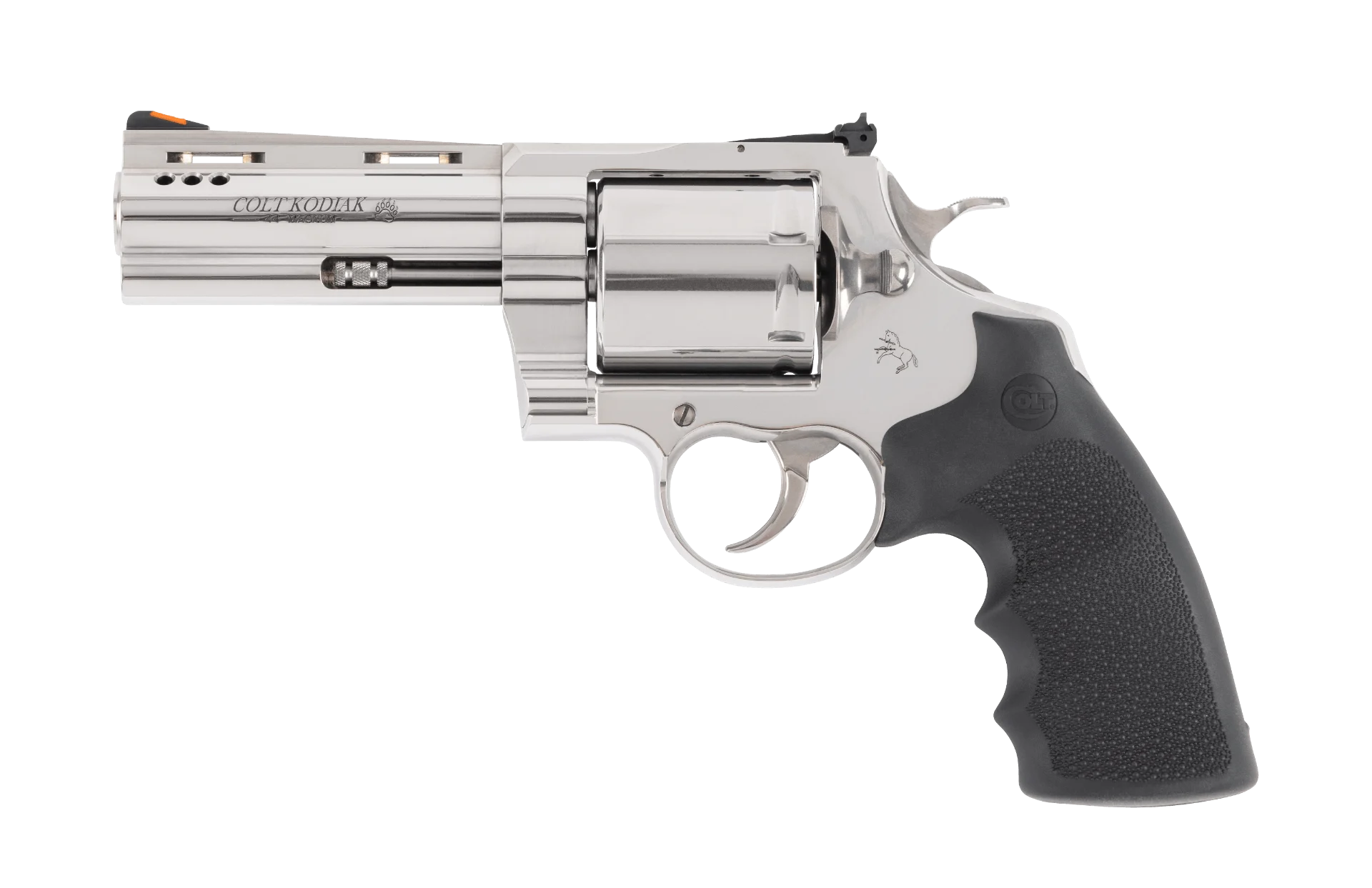 REWOLWER COLT KODIAK STAINLESS 4,25" (KAL..44 MAG) (KODIAK-SP4RTS) WWW.SKLEPBAZANT.PL.png