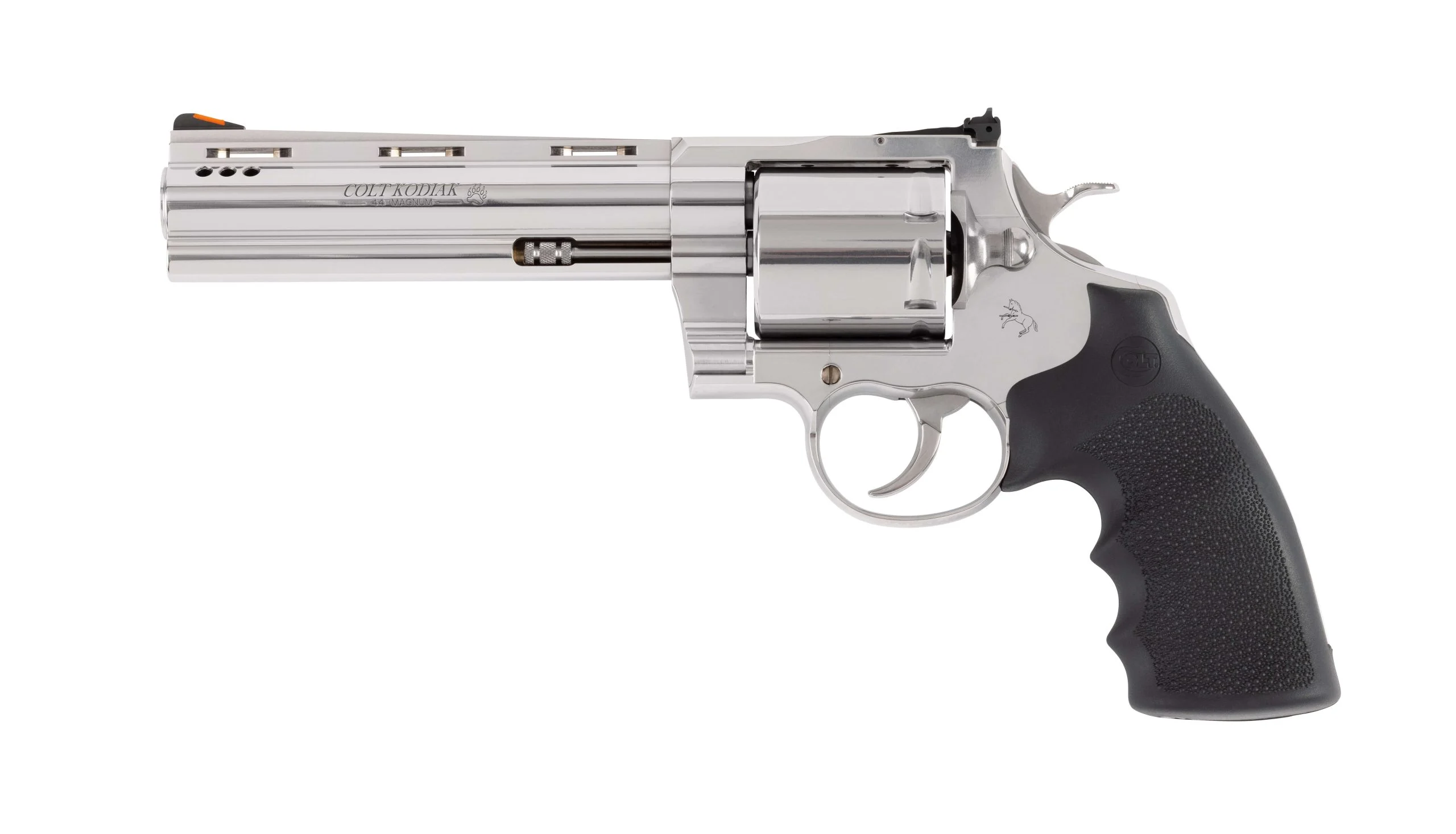 REWOLWER COLT KODIAK STAINLESS 6" (KAL..44 MAG) (KODIAK-SP6RTS) WWW.SKLEPBAZANT.PL.png