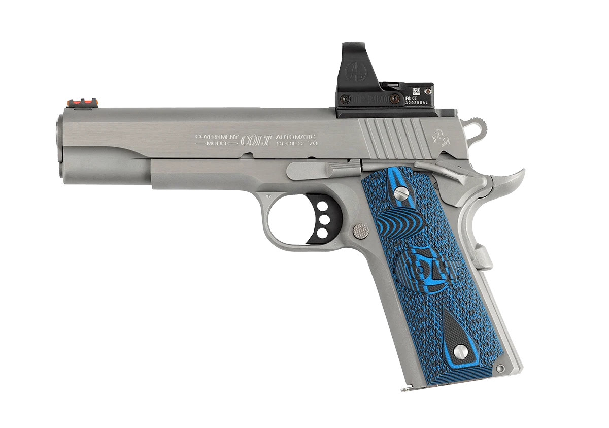 PISTOLET COLT COMPETITION OPTICS-READY STAINLESS 5" (KAL. .45 ACP)_O1070CCS-OR_WWW.SKLEPBAZANT.PL.png