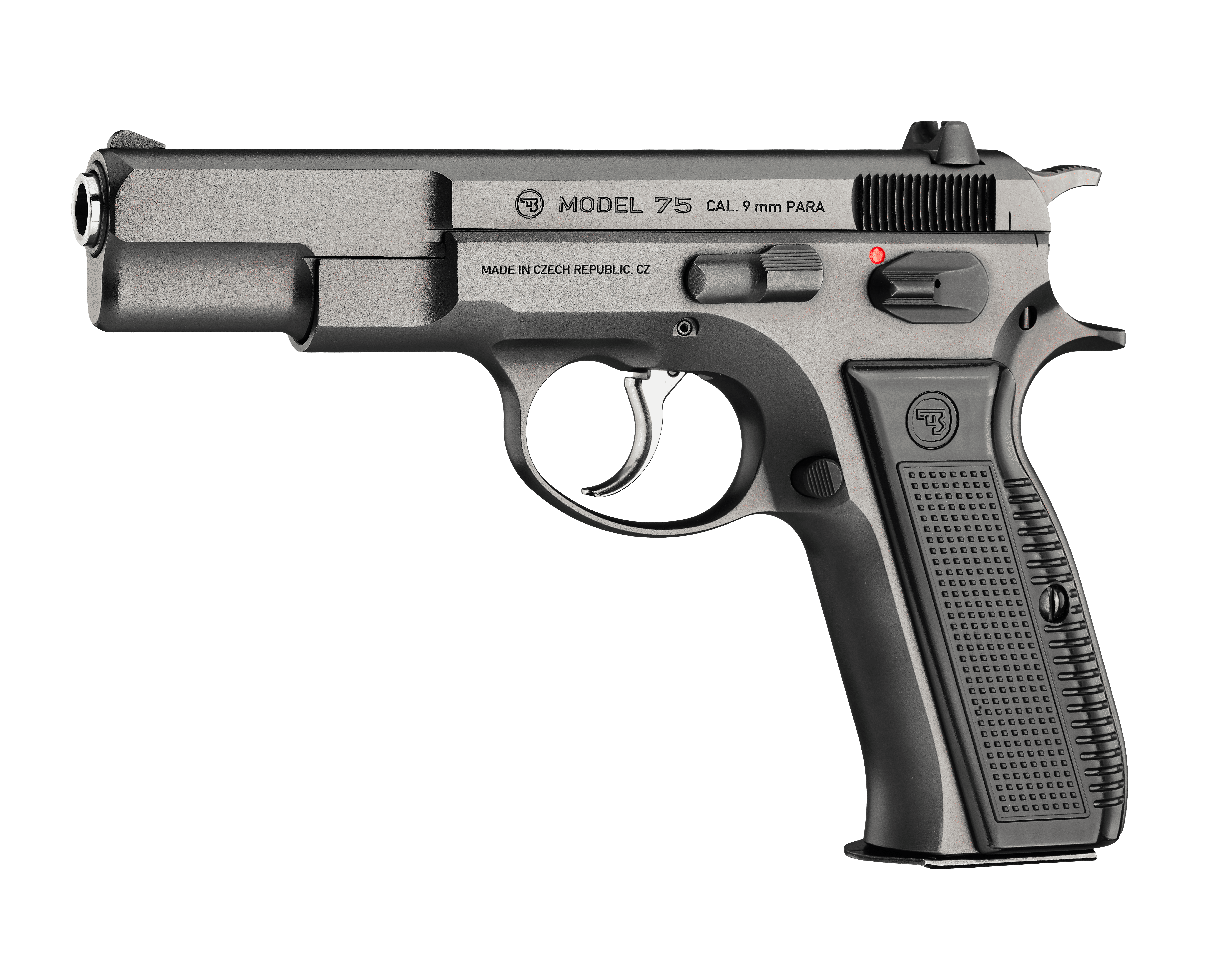 PISTOLET CZ 75 B LEGEND (KAL. 9X19)_0424-0701-BAAAUBX_WWW.SKLEPBAZANT.PL 1.png