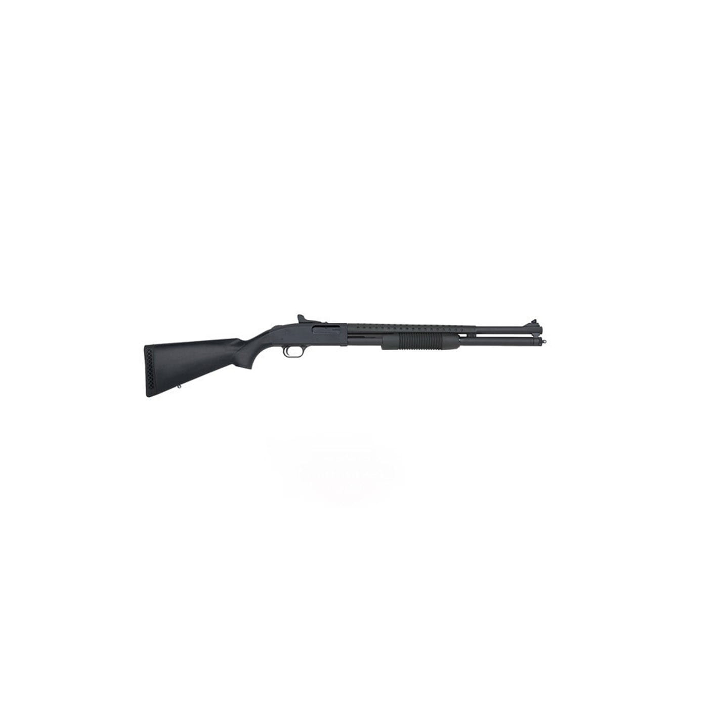 STRZELBA_POWTARZALNA_MOSSBERG_12_76,_LUFA_508MM,_XS_GHOST_RING,_HS_SKLEP_BZANT.jpg