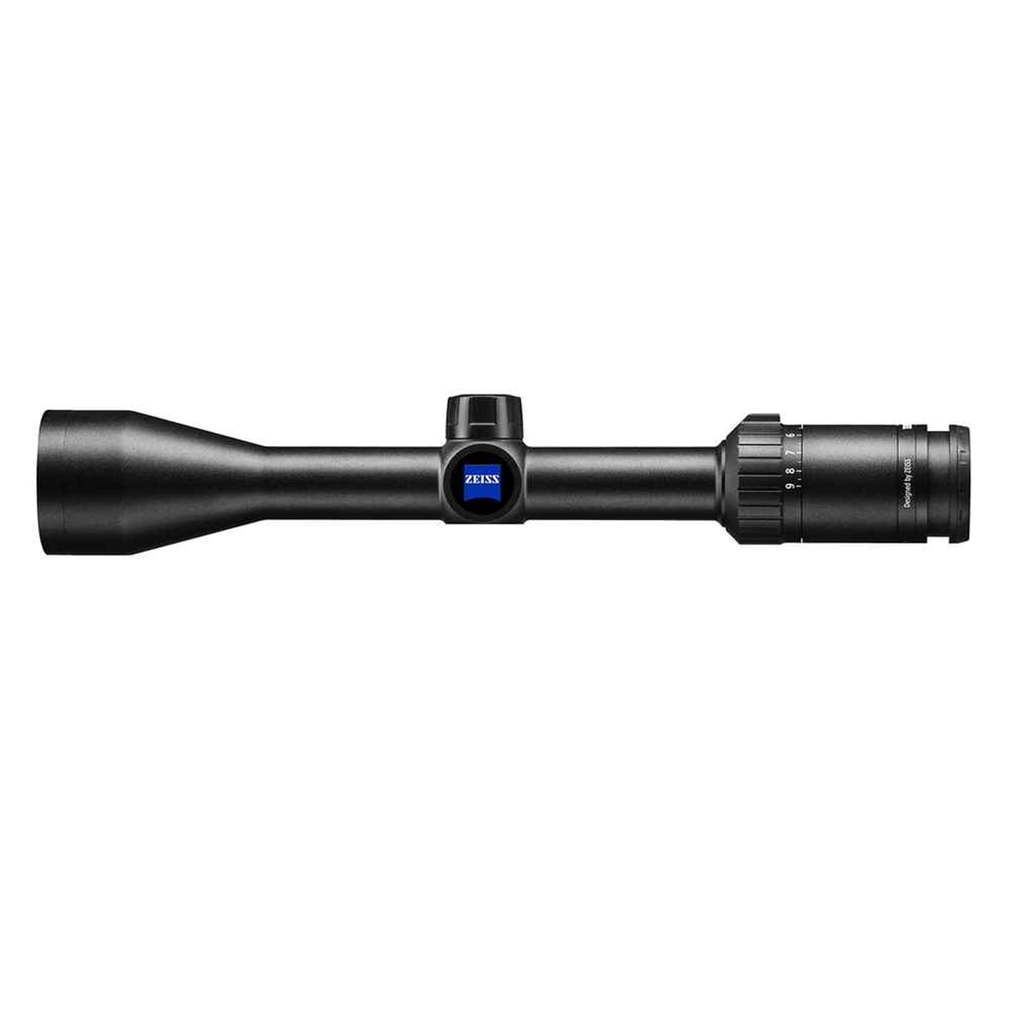 ZEISS_TERRA_3X_3-9X42_SKLEP_BAZANT.jpg