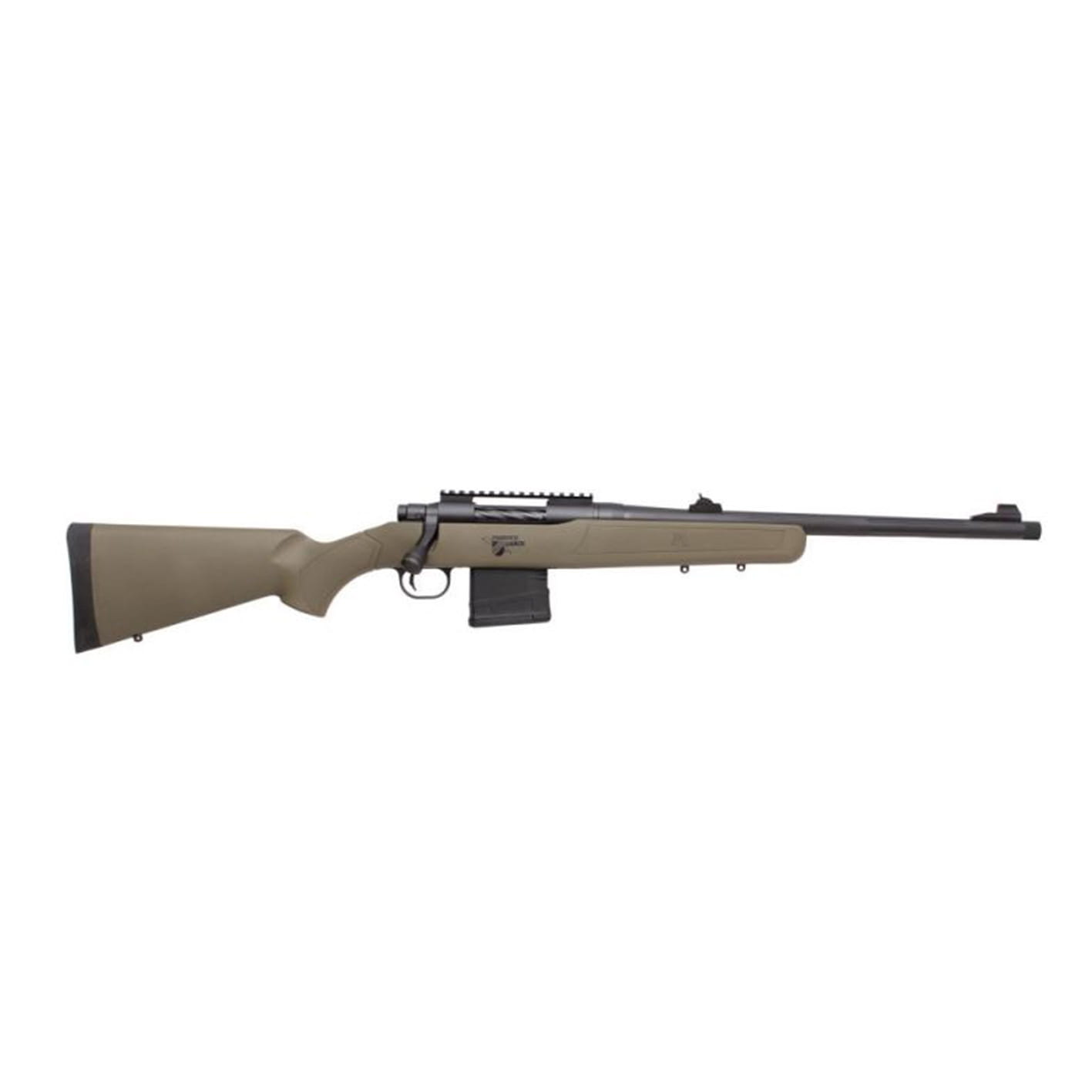 SZTUCER_POWTARZALNY_MOSSBERG_MVP_LR_KAL_7,62NATO_308WIN_OD_GREEN_SKLEP_BAZANT.JPG