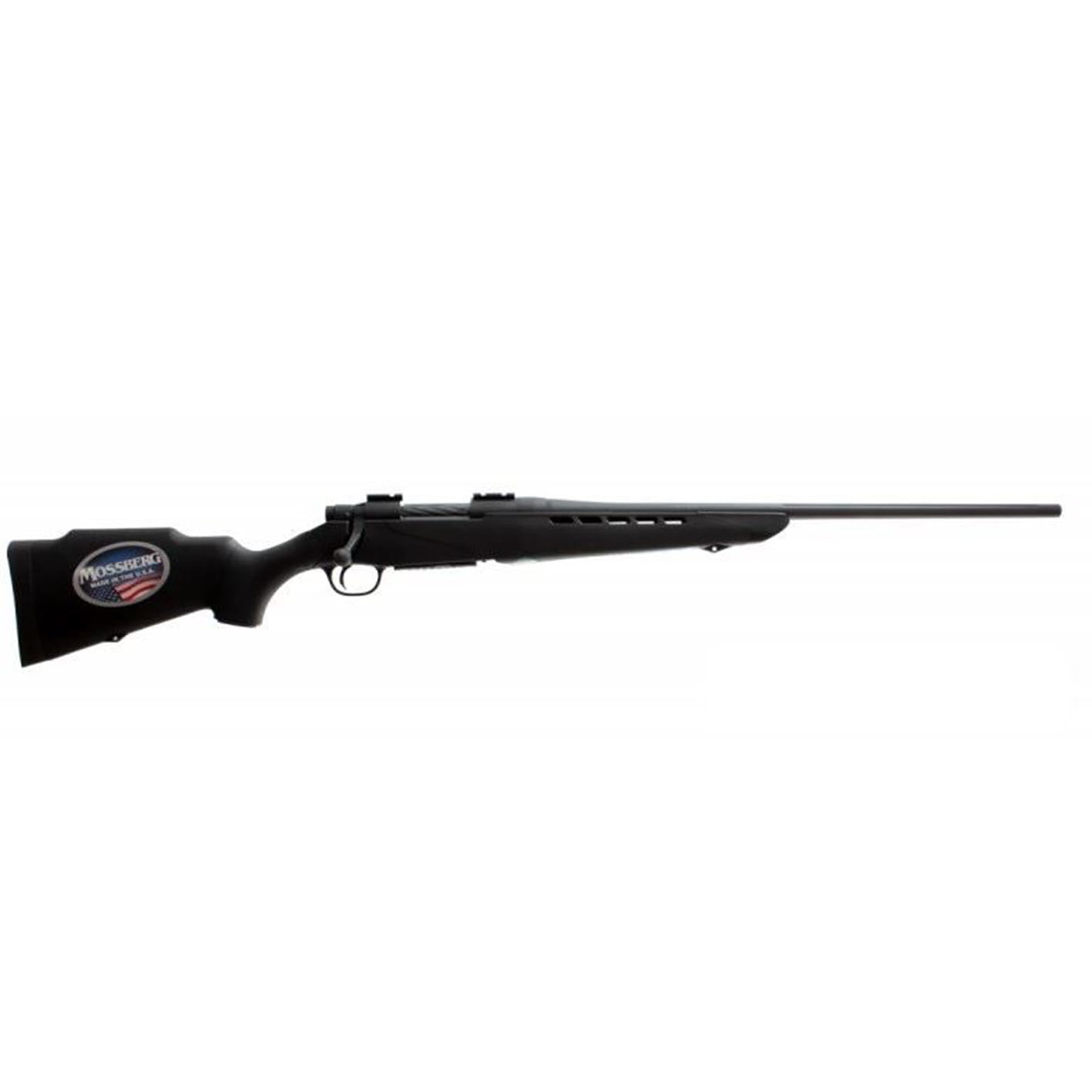 SZTUCER_MOSSBERG_4X4_KAL_243WIN_SYNTETYK_SKLEP_BAZANT.JPG