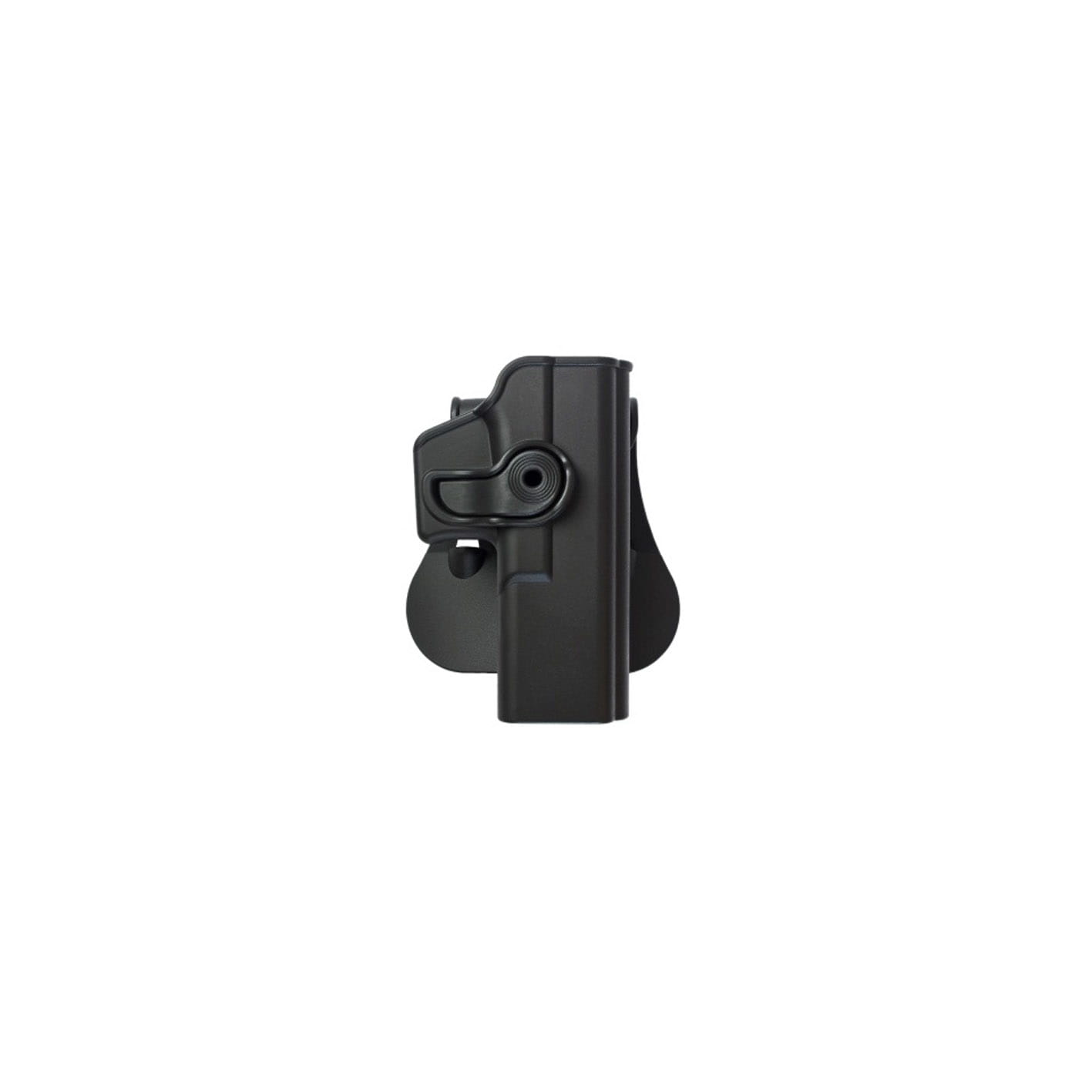 KABURA_IMI_GLOCK_17/22/28/31/34 _SKLEP_BAZANT_BLACK_P.jpg