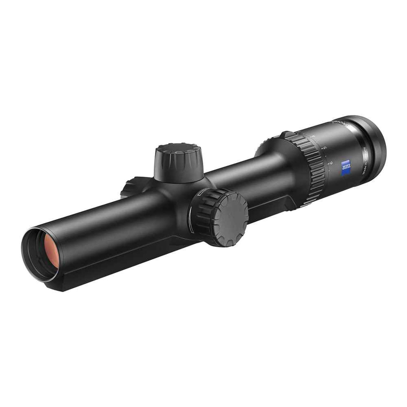 ZEISS_CONQUEST_V6_1,1-6X24_Z_SZYNA_SKLEP_BAZANT_1.jpg