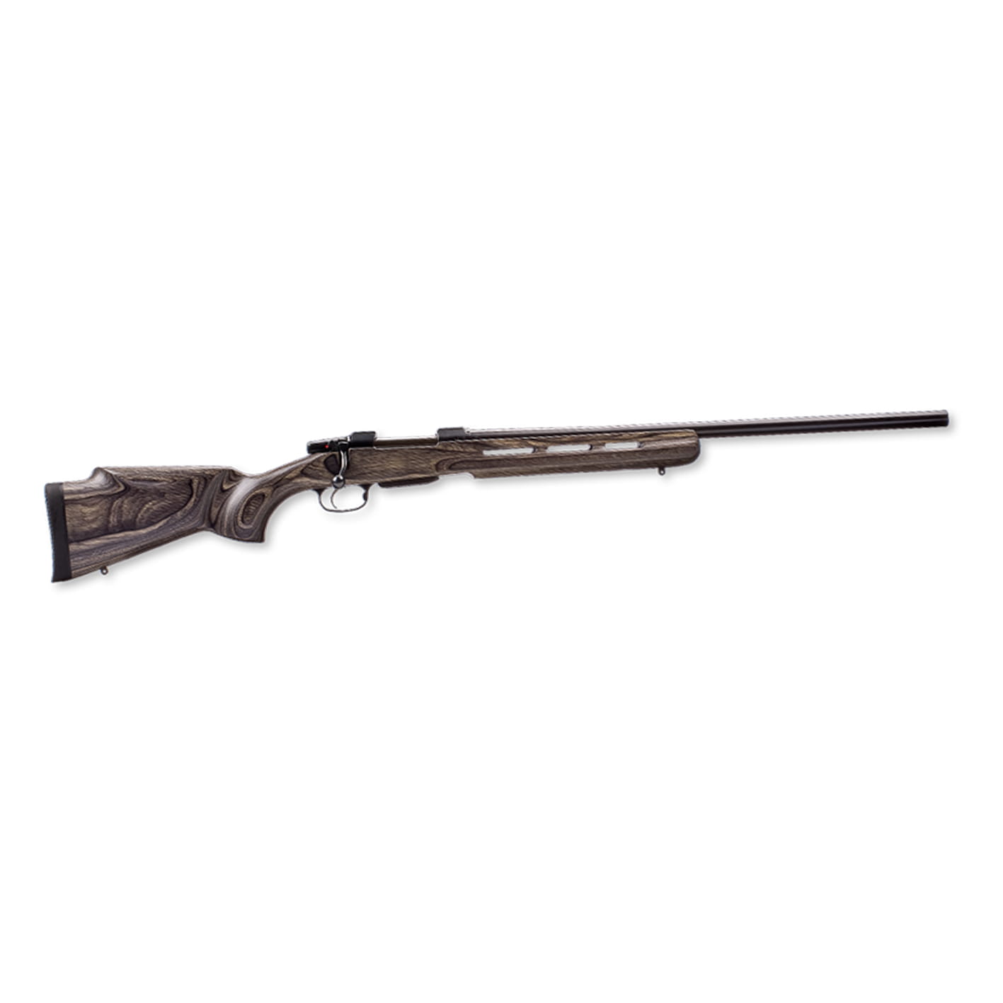 SZTUCER_CZ_550_VARMINT_LAMINATED_AMERICAN_SKLEP_BAZANT.jpg
