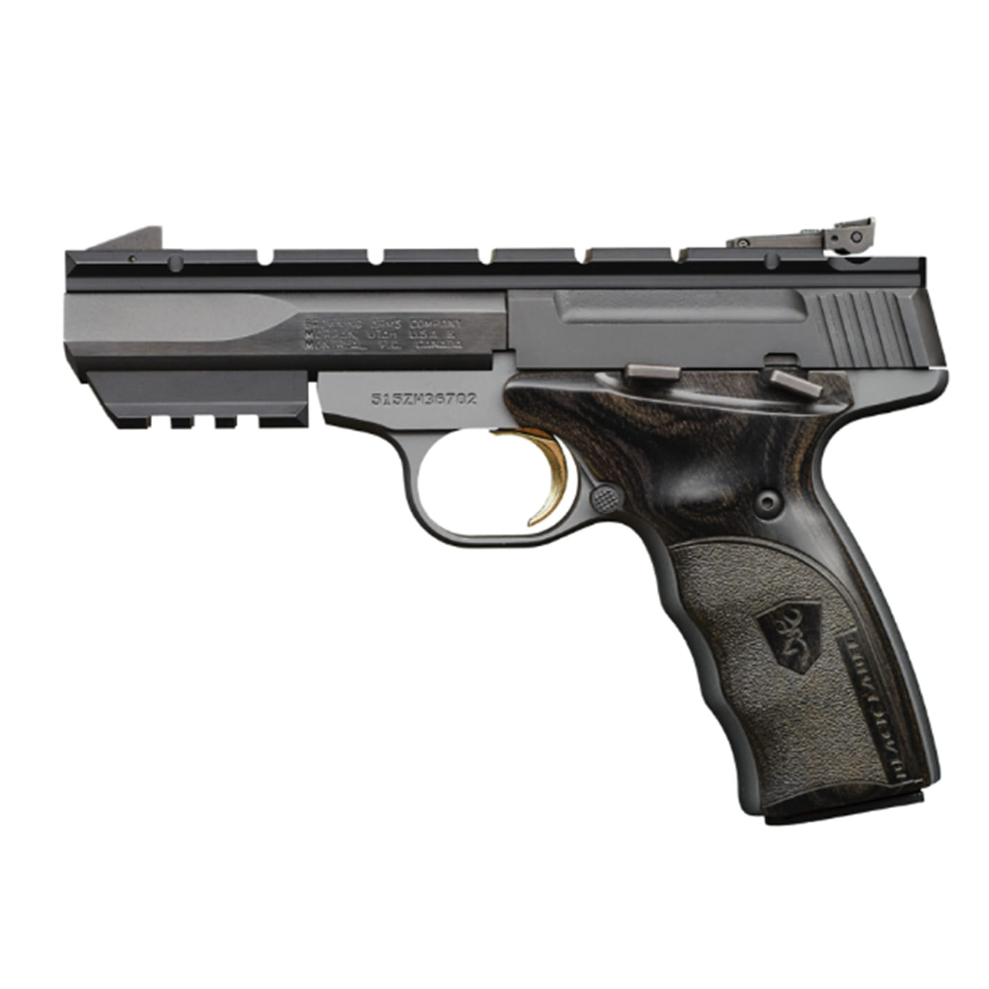 BUCK_MARK_BLACK_LABEL_SKLEP_BAZANT_2.PNG
