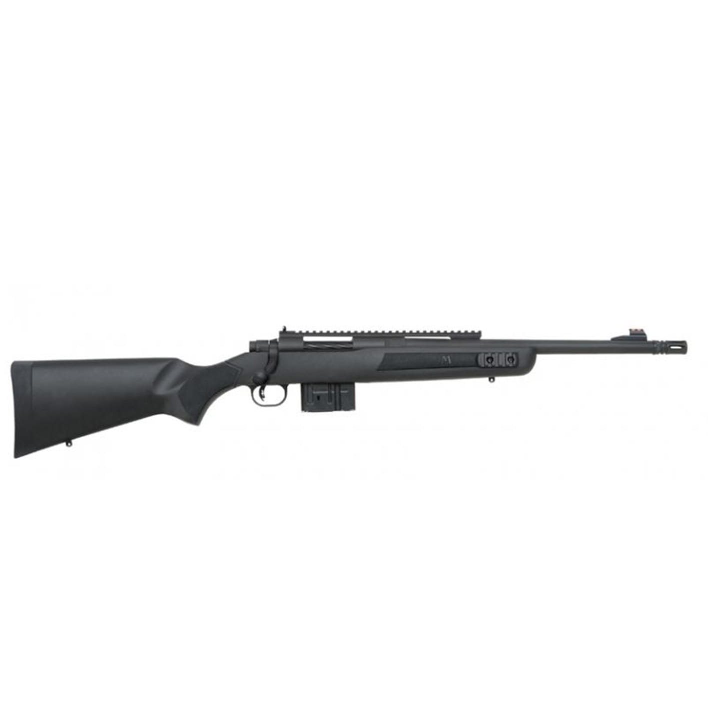 SZTUCER_POWTARZALNY_MOSSBERG_MVP_LR_KAL_7,62NATO_308WIN_SCOUT_SKLEP_BAZANT.JPG