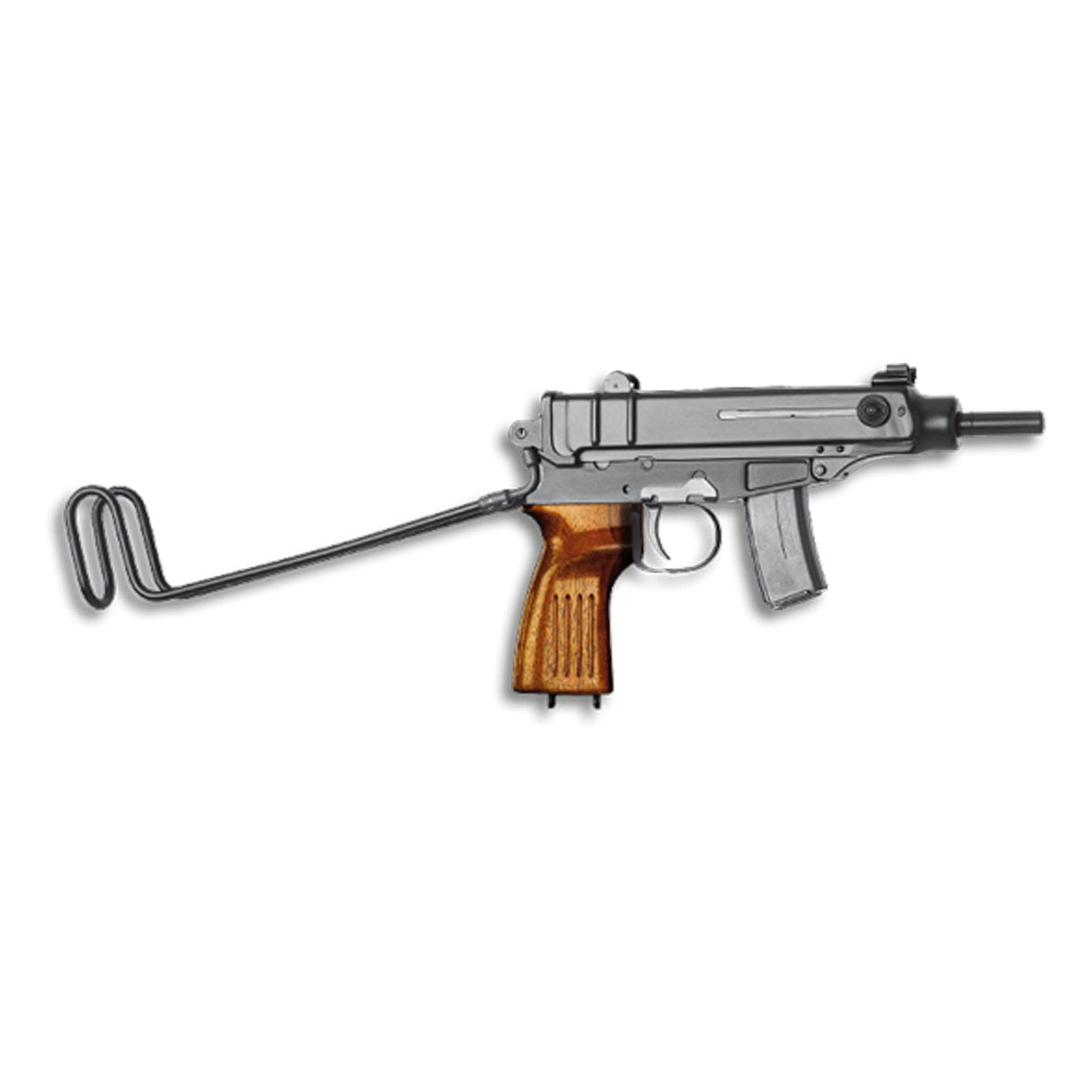 PÓŁAUTOMAT_CZ_SCORPION_61_S_SKLEP_BAZANT.jpg