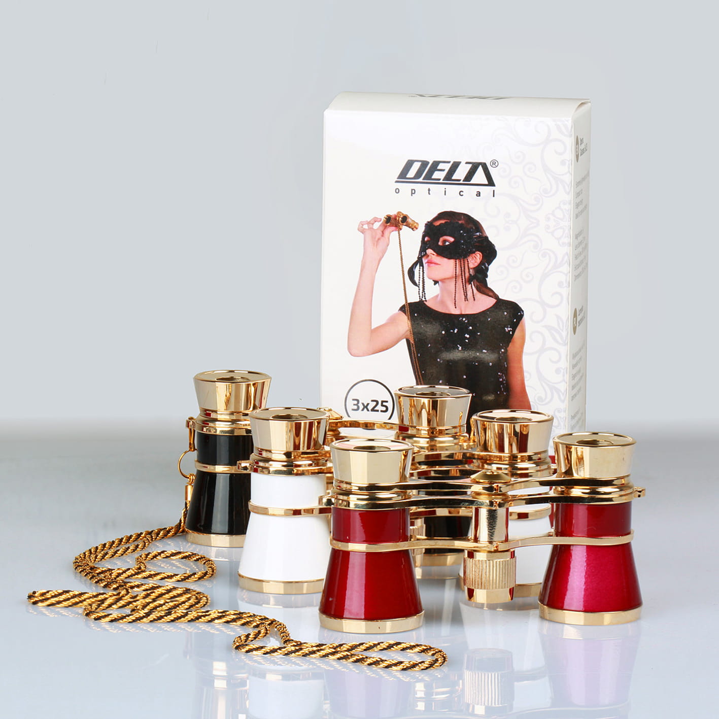 TEATRALNA_DELTA_OPTICAL_3X25_KOLOR PERŁOWY_325G02_SKLEP_BAZANT.jpg