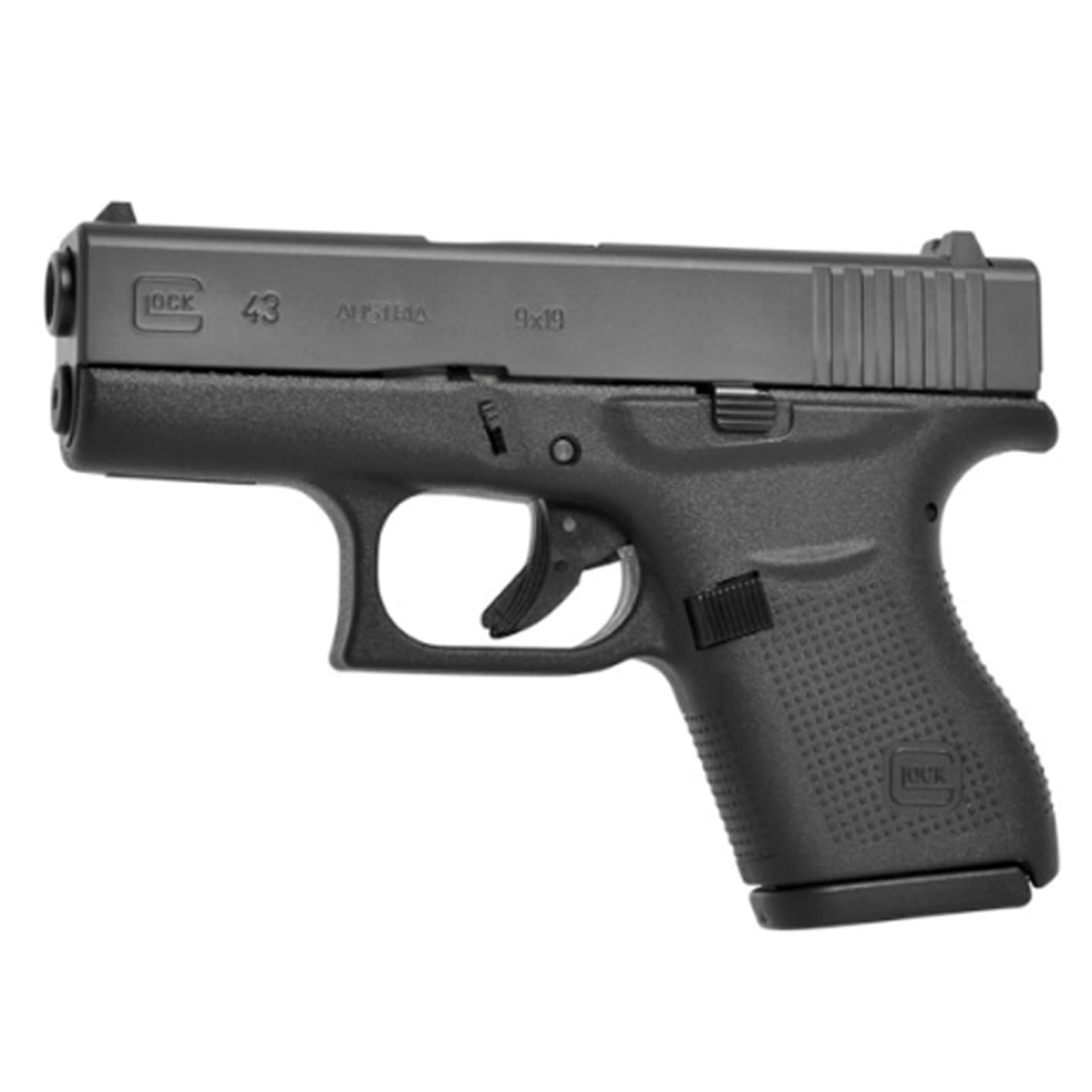 9_PARA_PISTOLET_GLOCK_43_SKLEP_BAZANT.jpg
