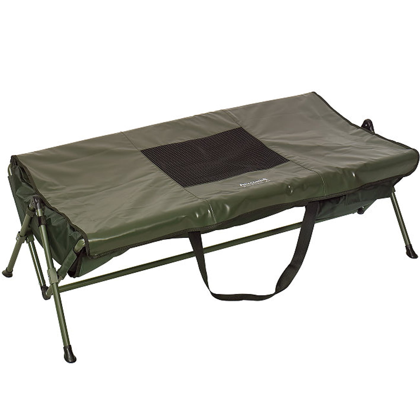ANACONDA_GENTLE_CREDENZA_MAT_7140100_SKLEP_BAZANT.jpg
