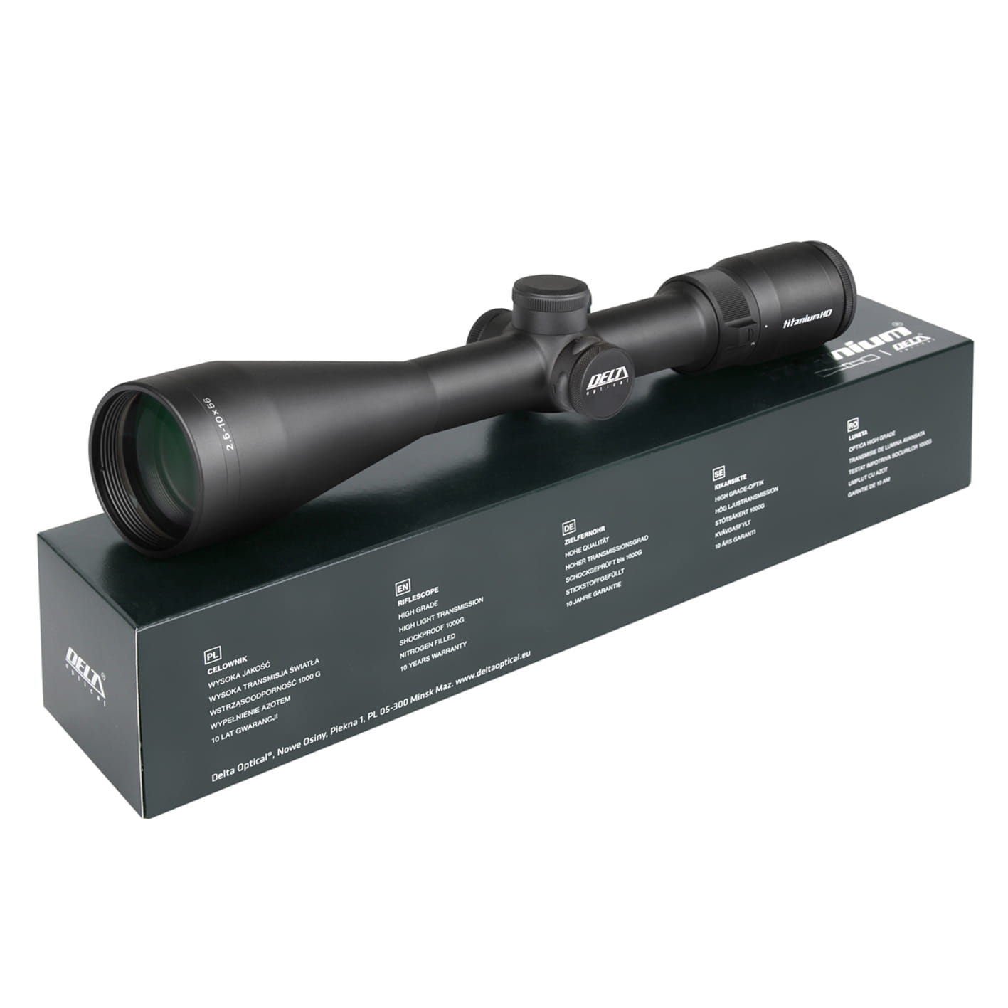 DELTA_OPTICAL_TITANIUM_2,5-10X56_HD_DSI_DO-2451_SKLEP_BAZANT_3.jpg