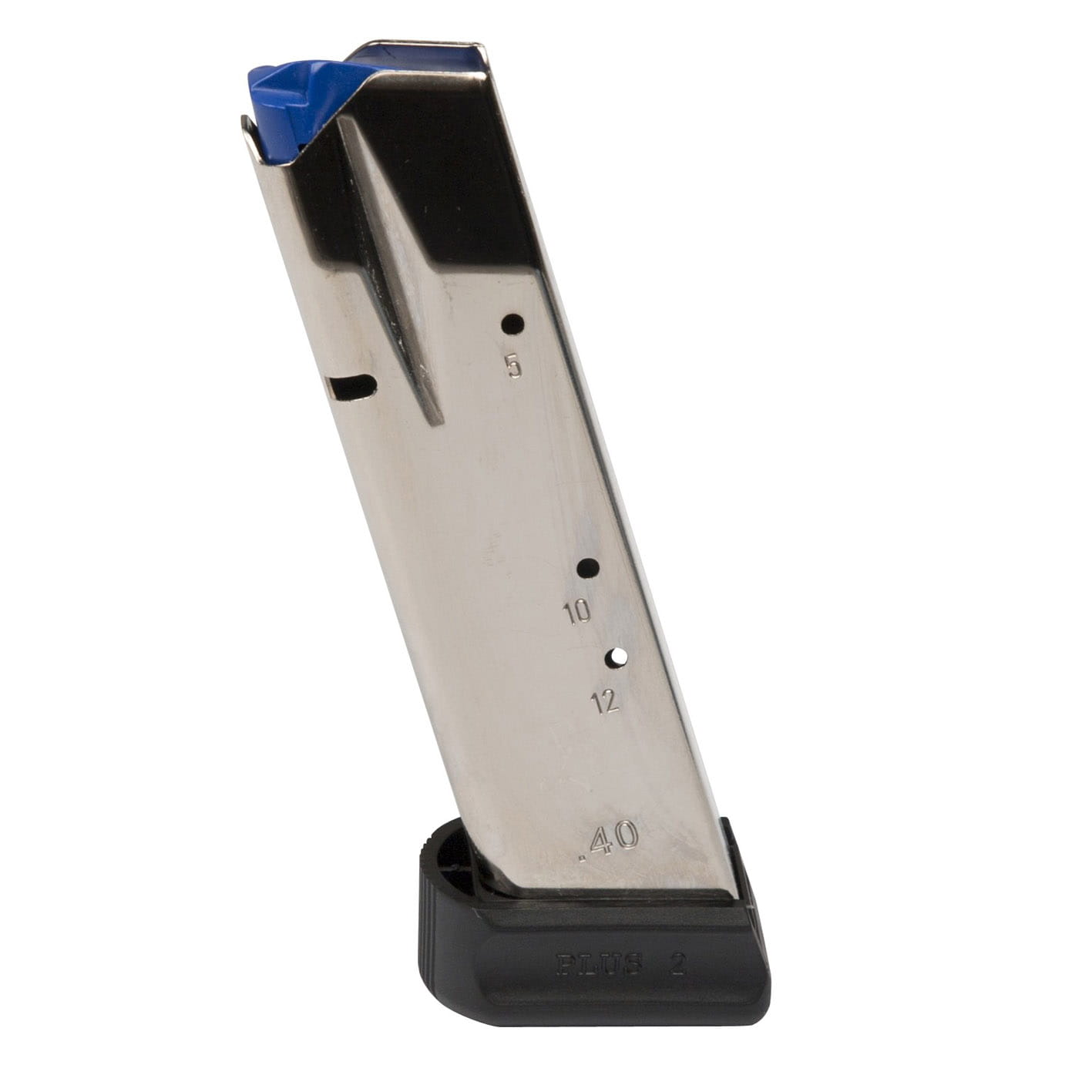 MAGAZYNEK_19-STRZALOWY_CZ_75,_CZ_75_B_OMEGA,_CZ_75_SP-01.jpg