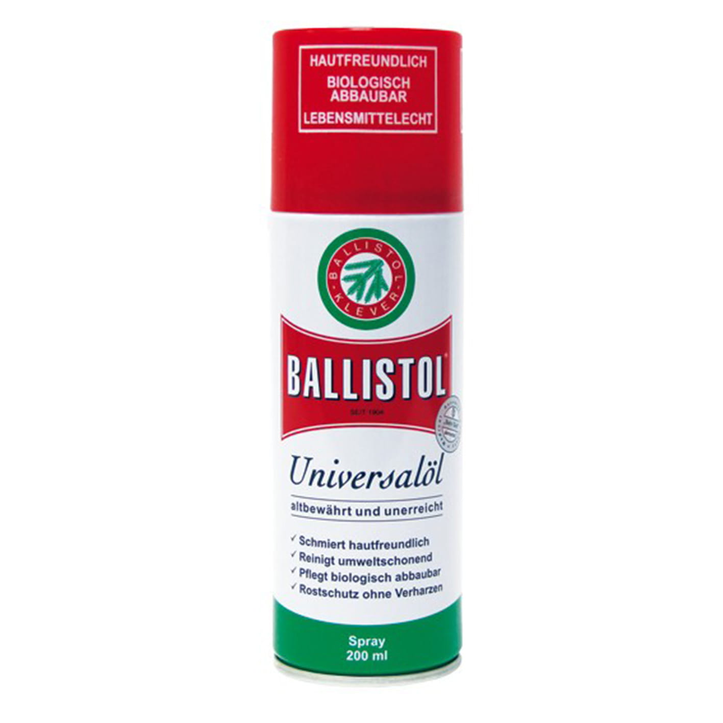 BALLISTOL_OLEJ_DO_BRONI_SPRAY_200ML_SKLEP_BAZANT.jpg
