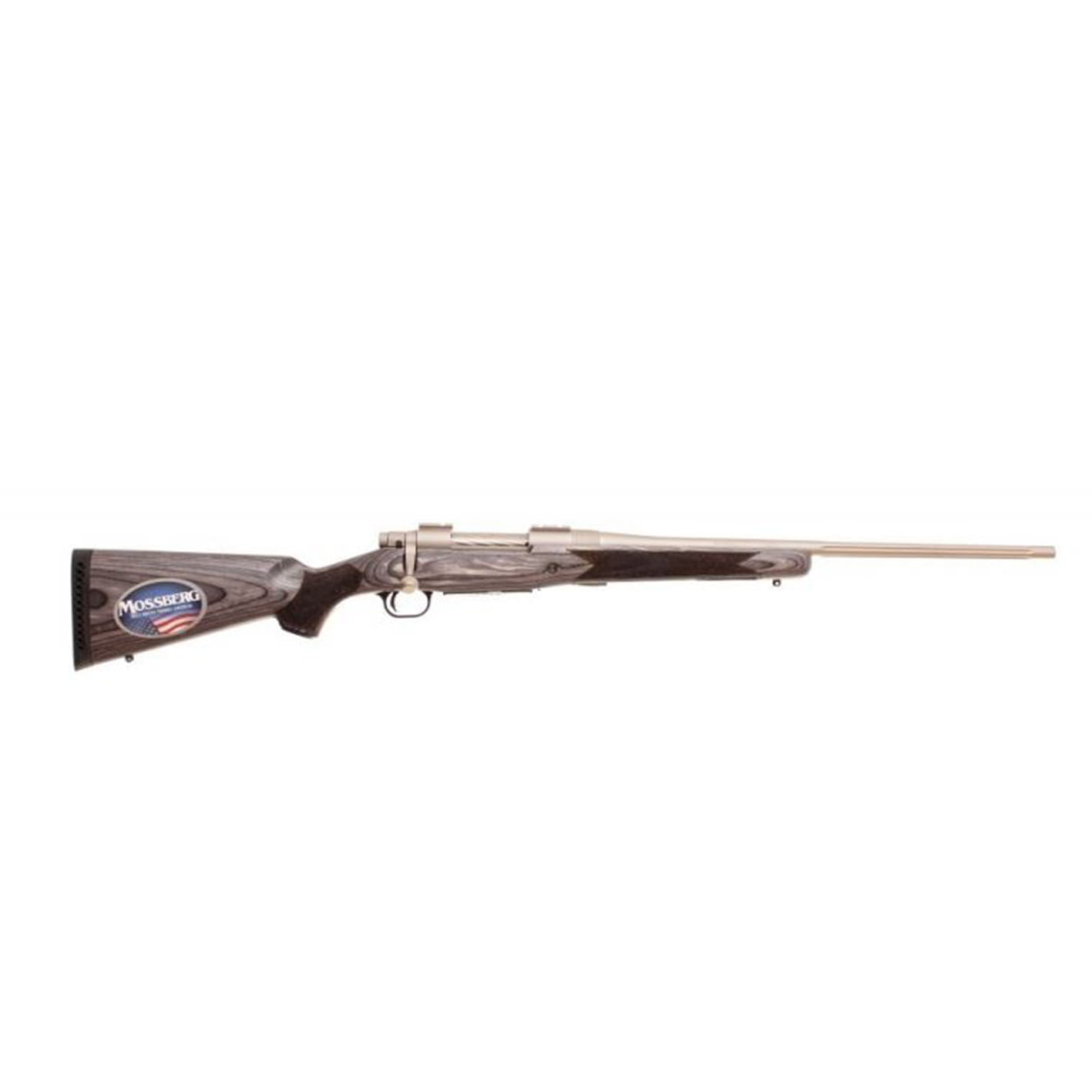 SZTUCER_POWTARZALNY_MOSSBERG_PATRIOT_KAL_308WIN_LAMINAT_SKLEP_BAZANT.JPG