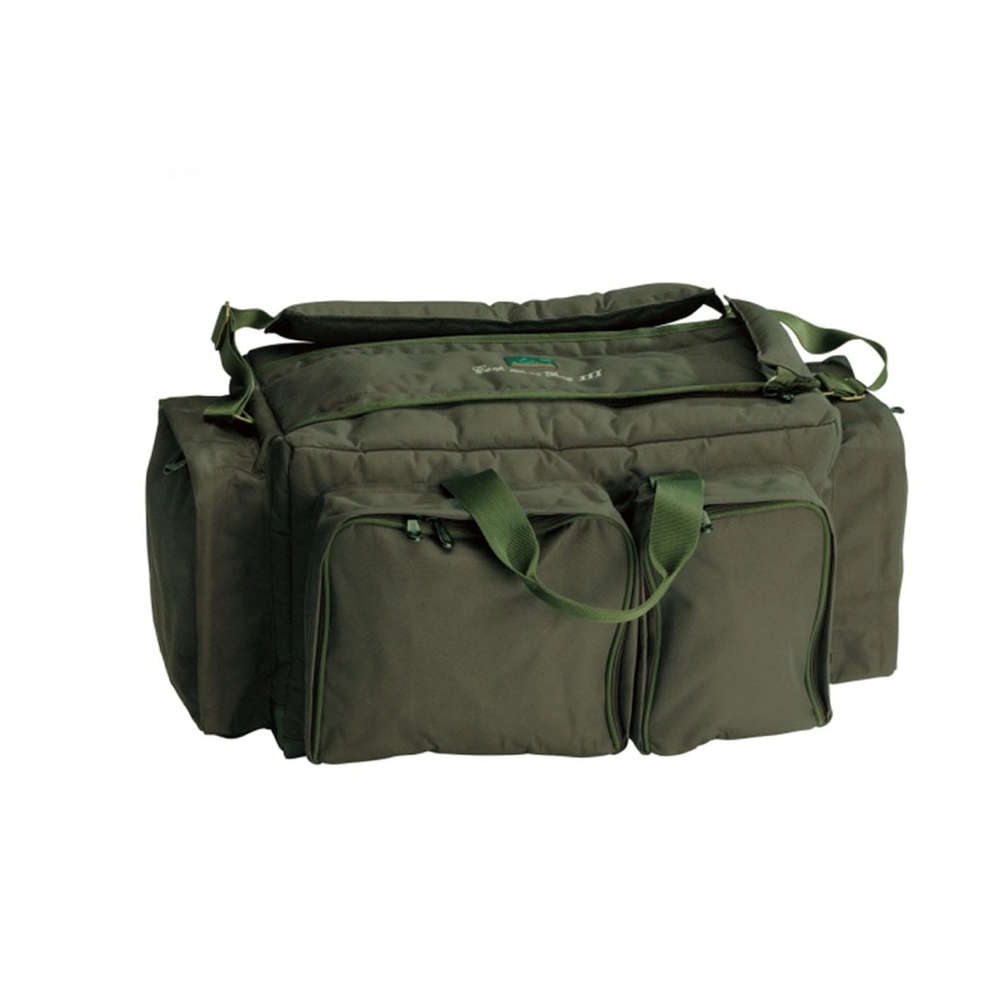 TORBA_ANACONDA_CARP_GEAR_BAG_III_7141500_SKLEP_BAZANT.jpg