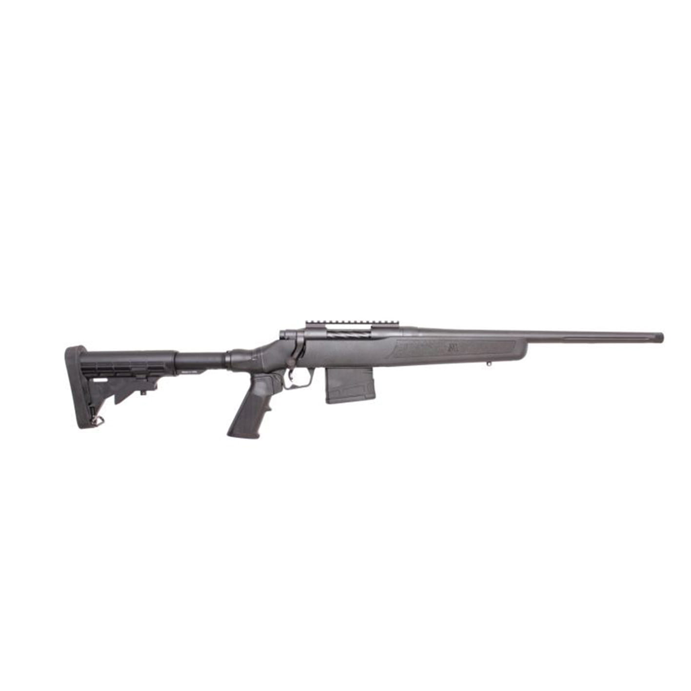 SZTUCER_POWTARZALNY_MOSSBERG_MVP_LR_KAL_7,62NATO_308WIN_FLEX_SKLEP_BAZANT.JPG