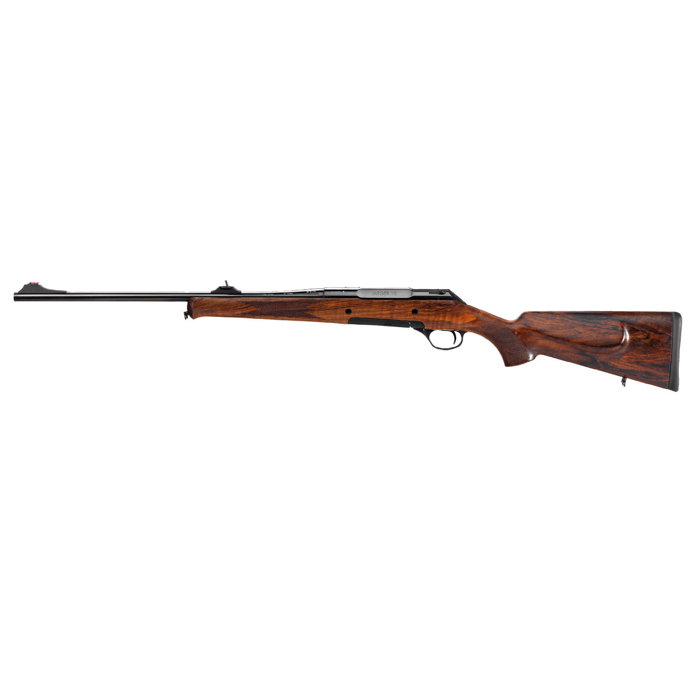 SZTUCER_HAENEL_JAEGER_10_TIMBER_LX_SKLEP_BAZANT.jpg