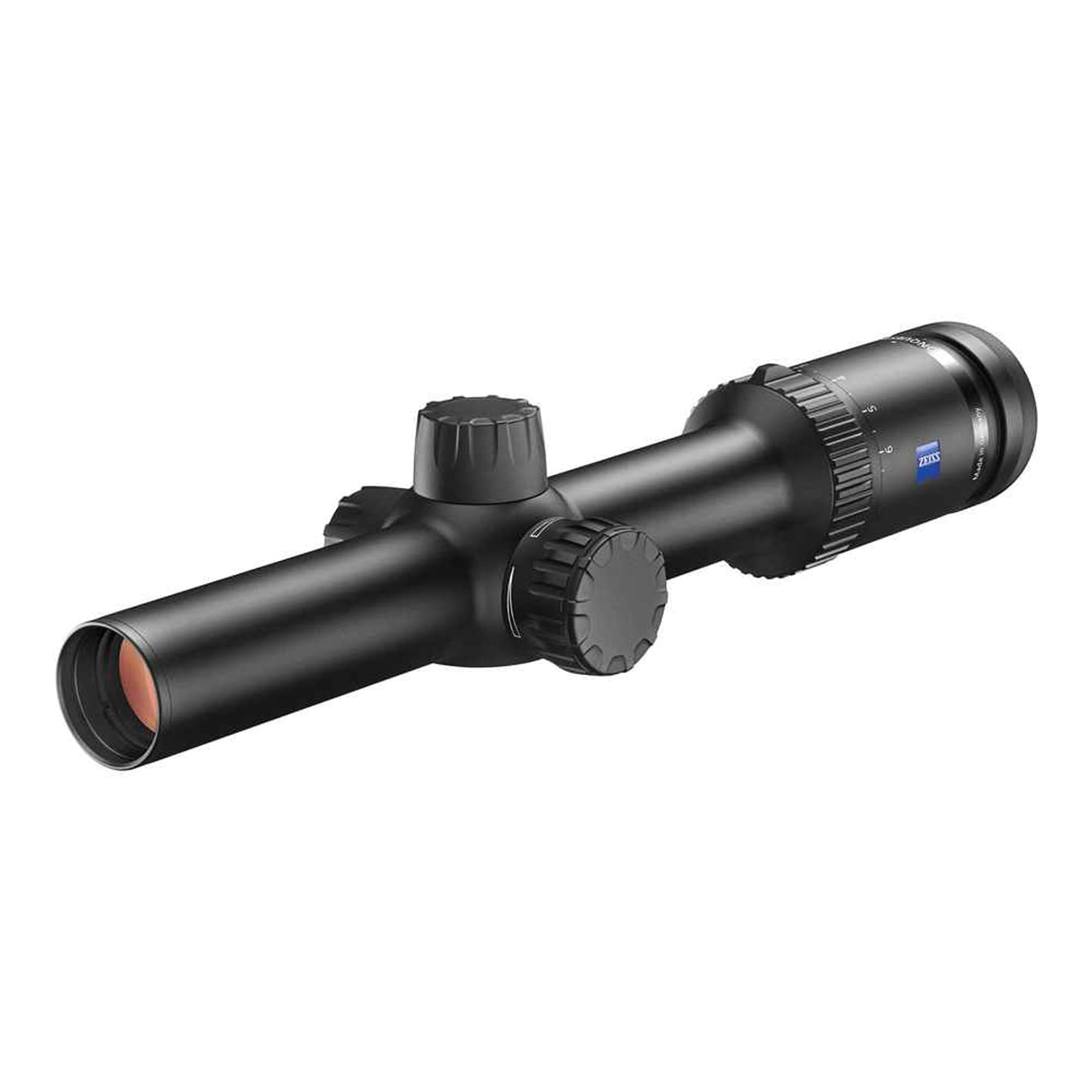 ZEISS_CONQUEST_V6_1,1-6X24_SKLEP_BAZANT.jpg