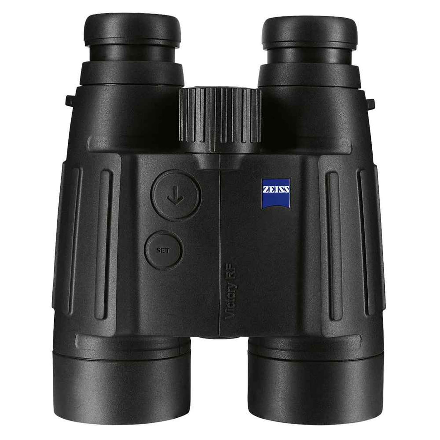 ZEISS_VICTORY_RF_8X45 _T_Z_DALMIERZE_SKLEP_BAZANT.jpg