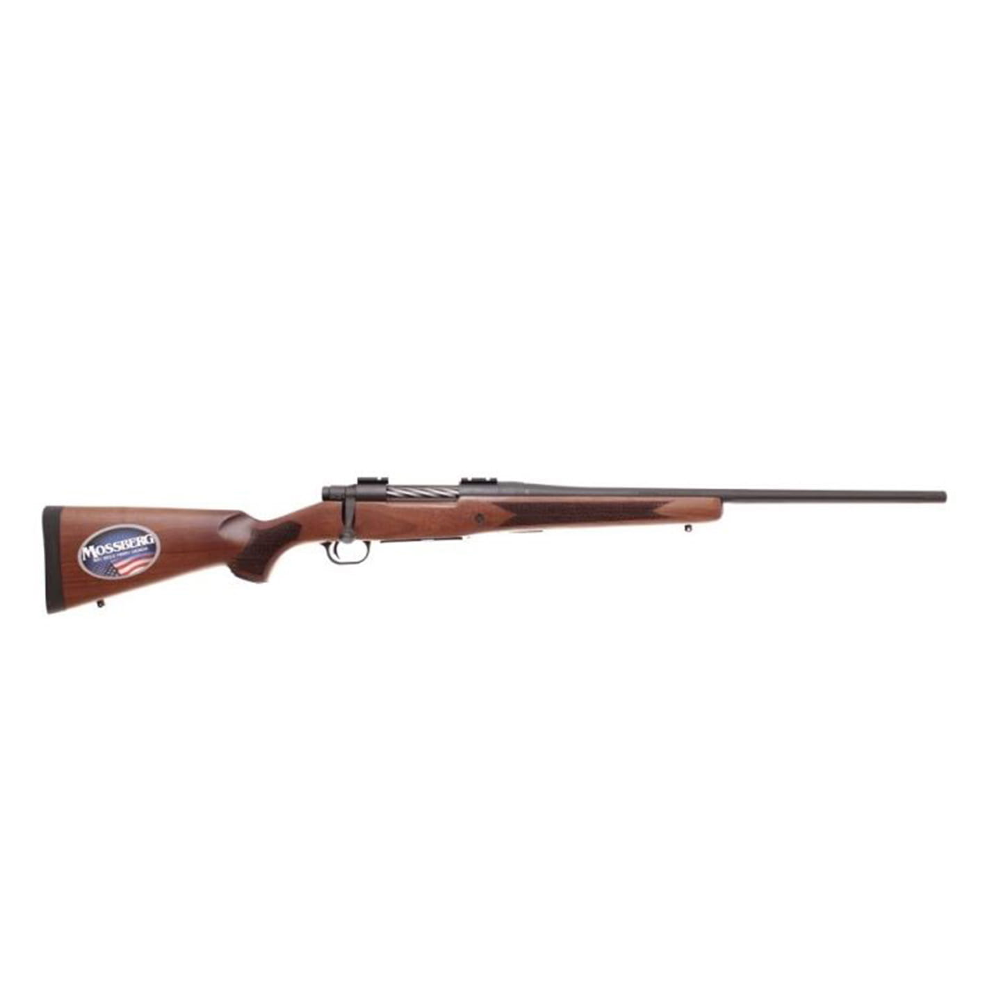SZTUCER_POWTARZALNY_MOSSBERG_PATRIOT_KAL_7MM_RM_ORZECH_SKLEP_BAZANT.JPG
