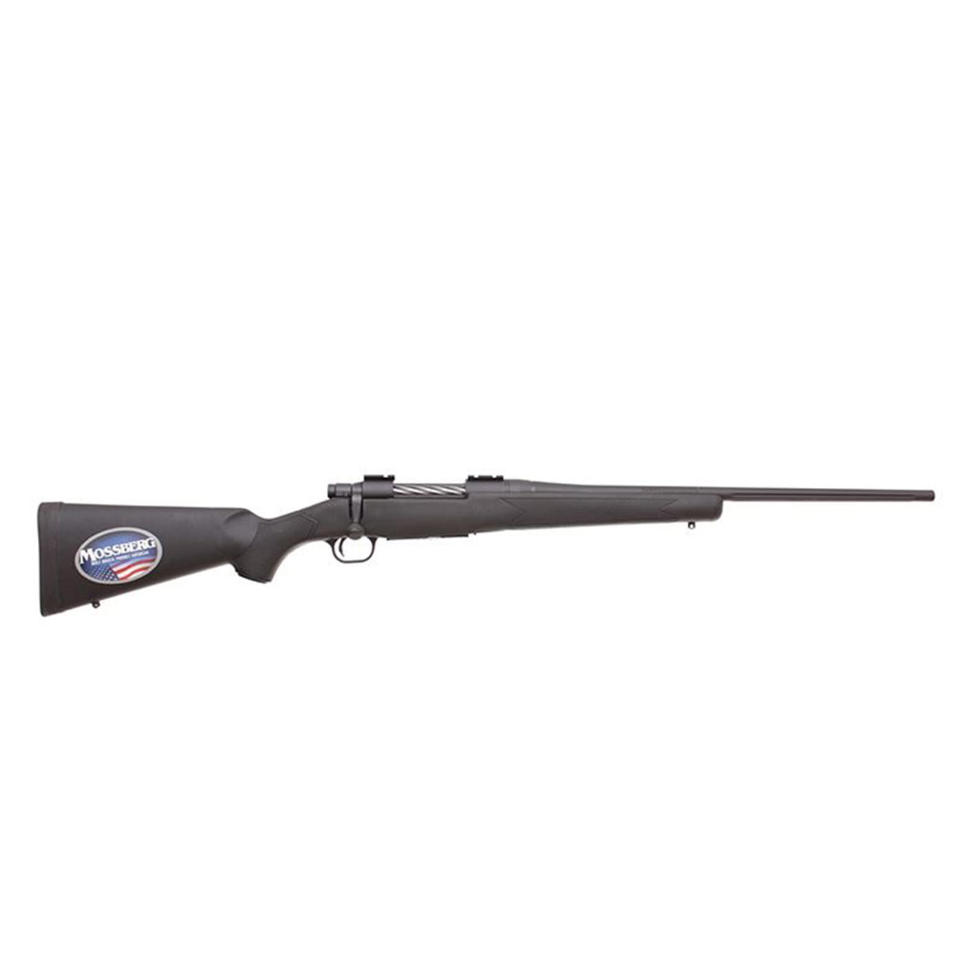 SZTUCER_POWTARZALNY_MOSSBERG_PATRIOT_KAL_30-06_SYNTETYK_SKLEP_BAZANT.JPG
